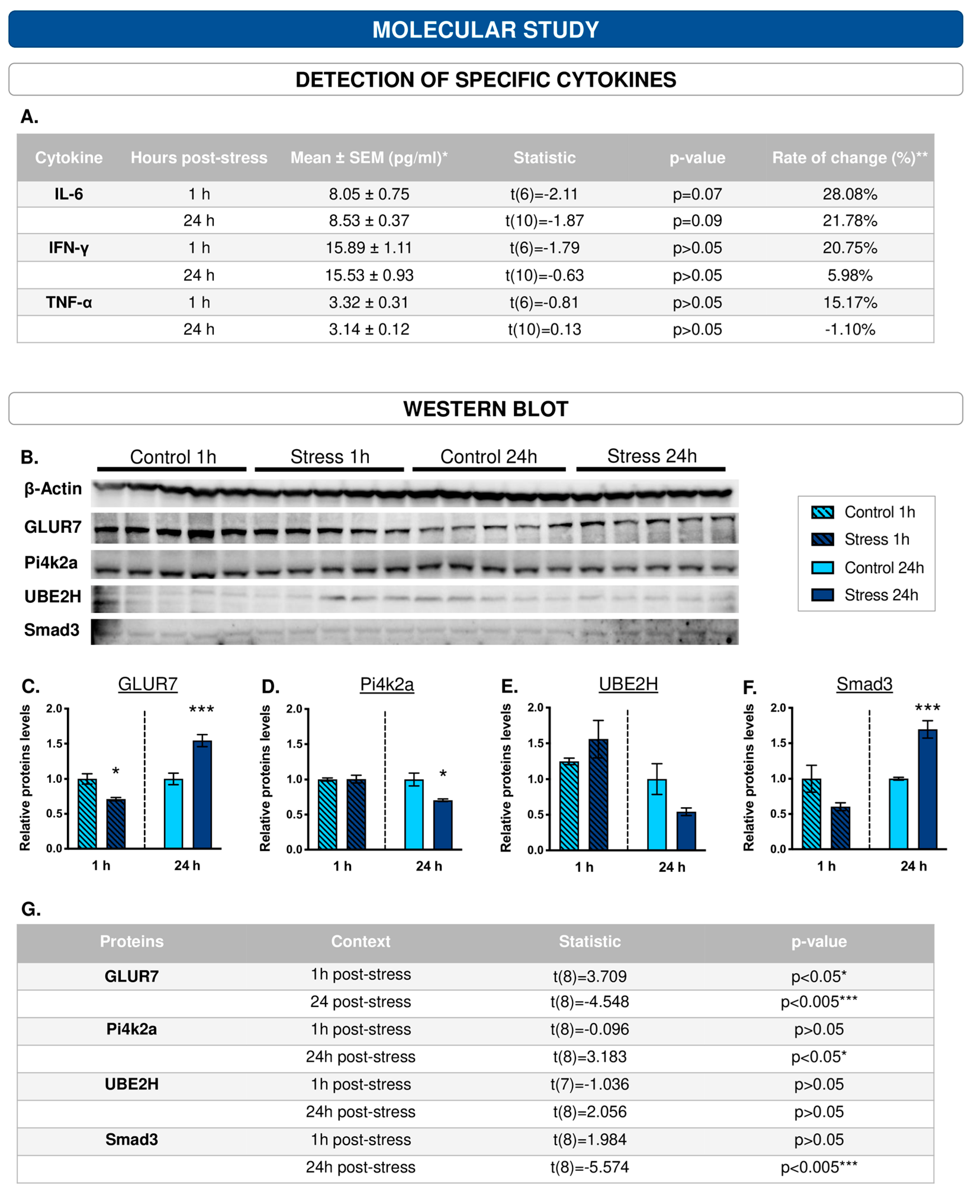 Cells 12 02290 g003 Cells 12 02290 g003