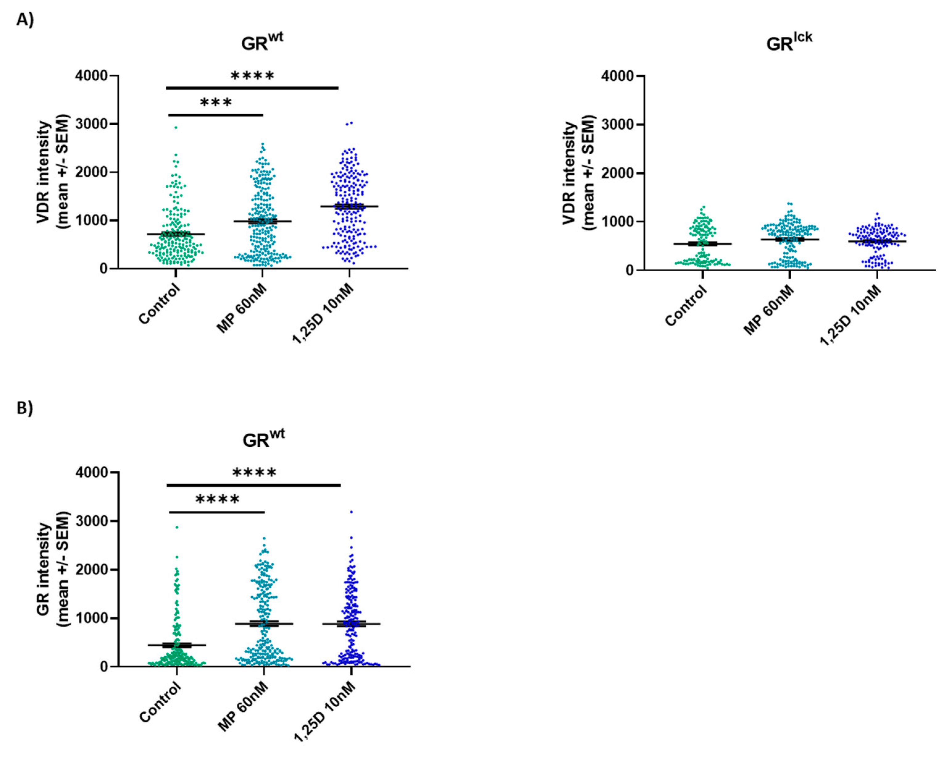 Cells 12 02291 g006 Cells 12 02291 g006
