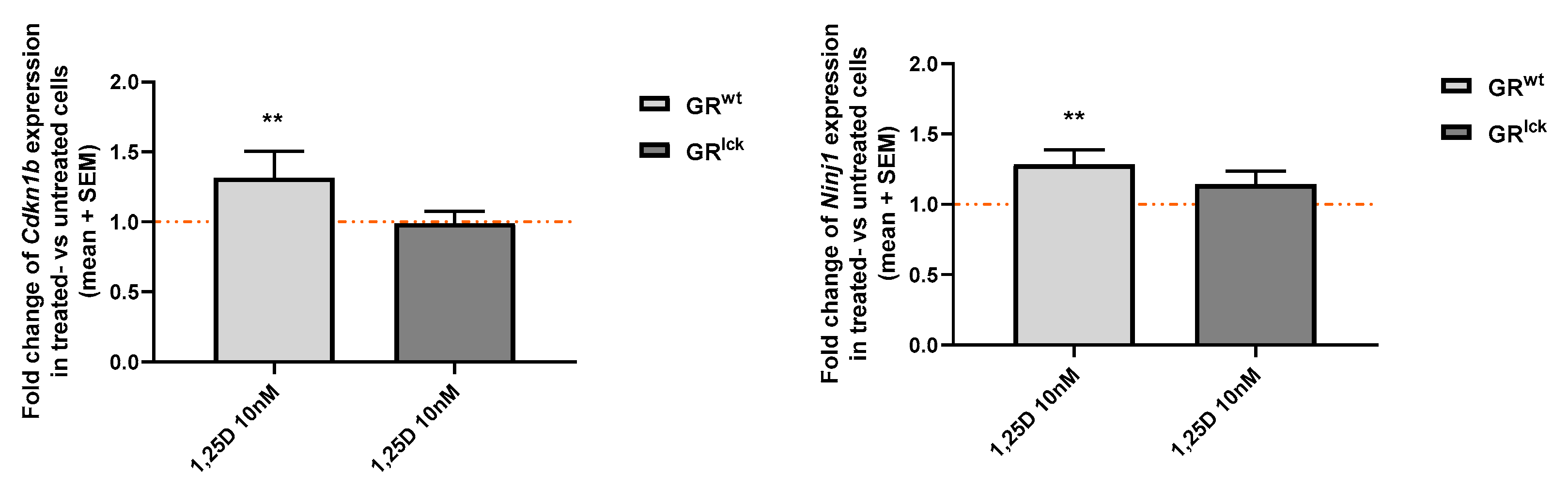Cells 12 02291 g008 Cells 12 02291 g008