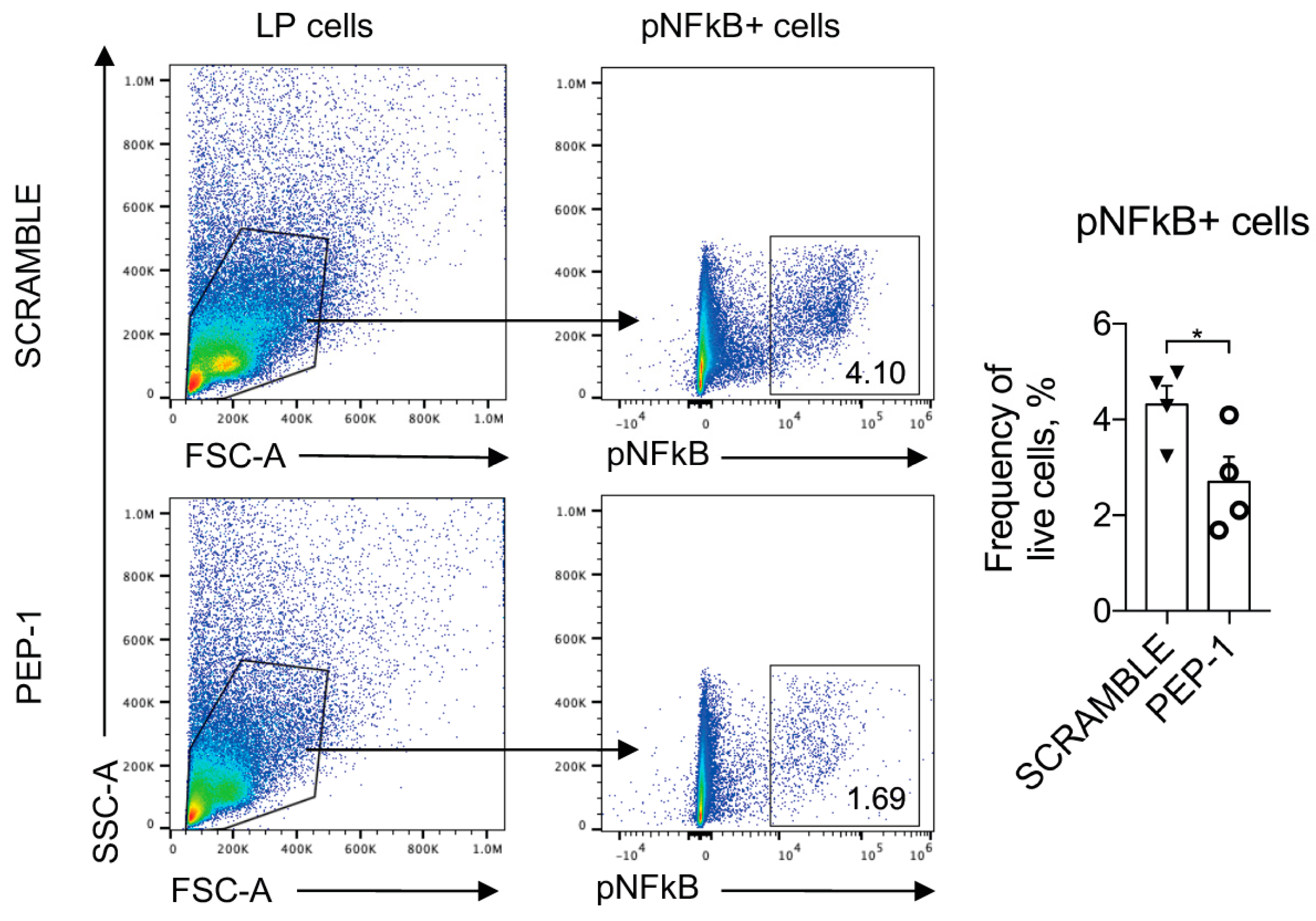 Cells 12 02294 g007 Cells 12 02294 g007