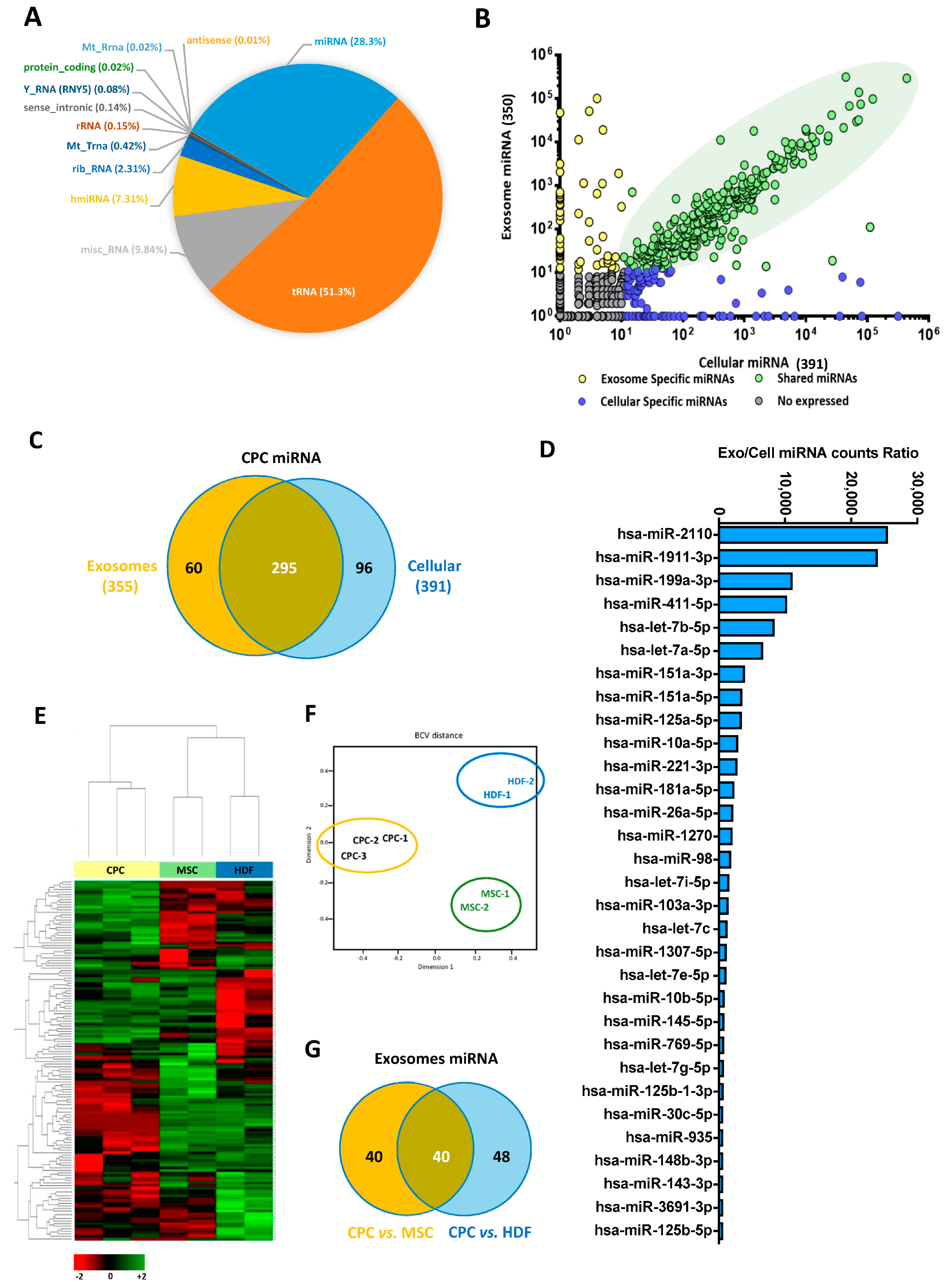 Cells 12 02300 g004 Cells 12 02300 g004