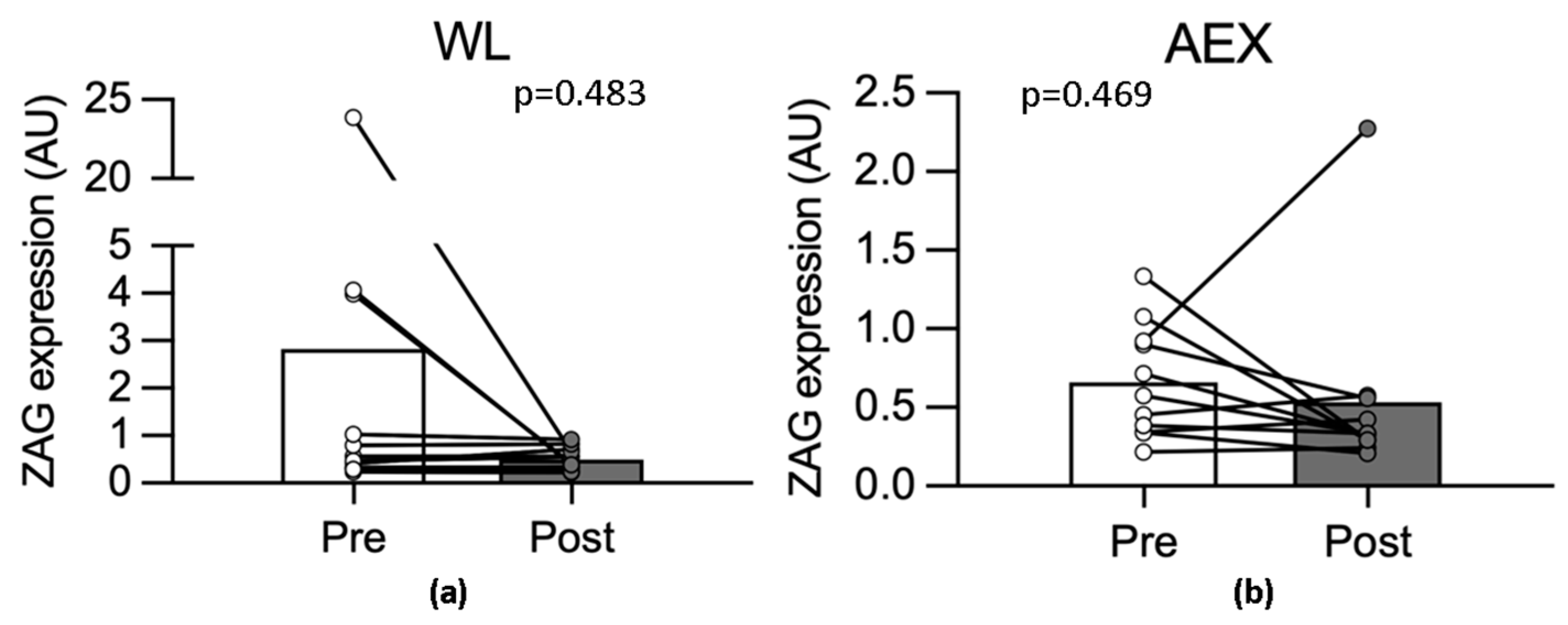 Cells 12 02366 g002 Cells 12 02366 g002