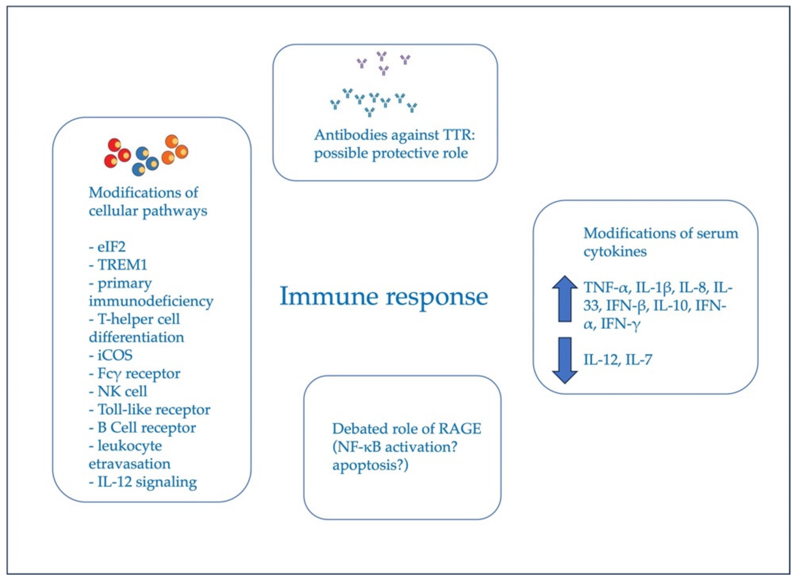 Cells 12 02383 g002 Cells 12 02383 g002