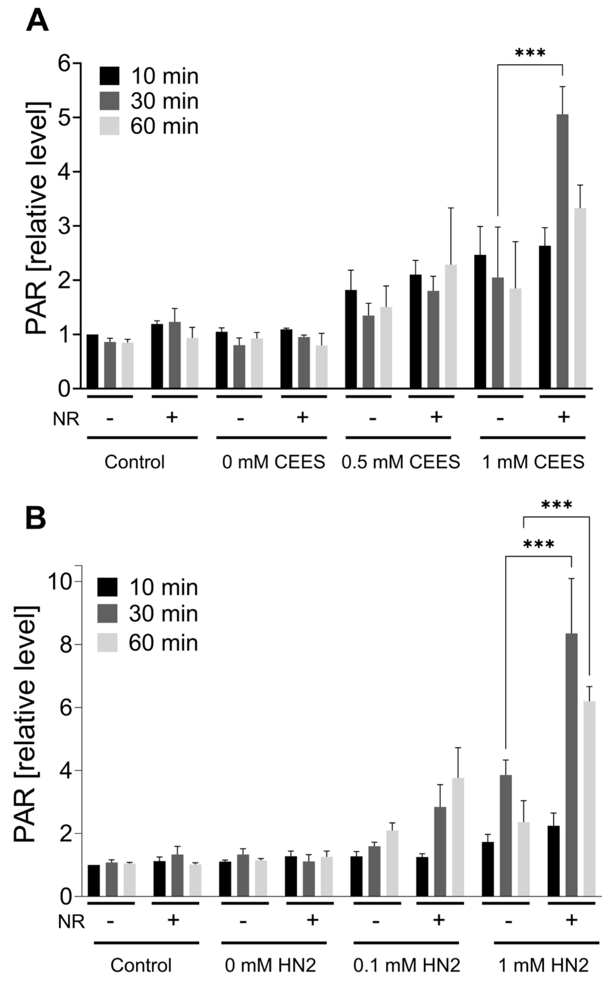Cells 12 02396 g003 Cells 12 02396 g003