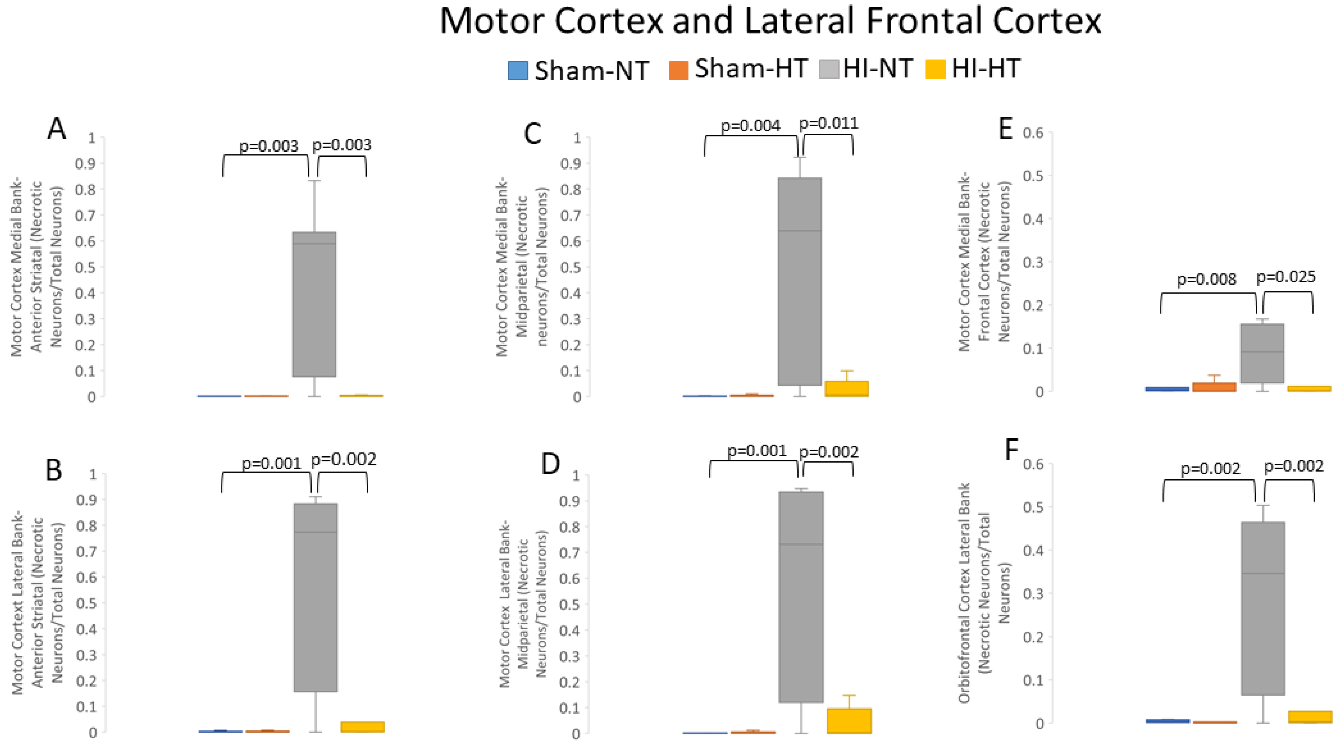 Cells 12 02454 g008 Cells 12 02454 g008