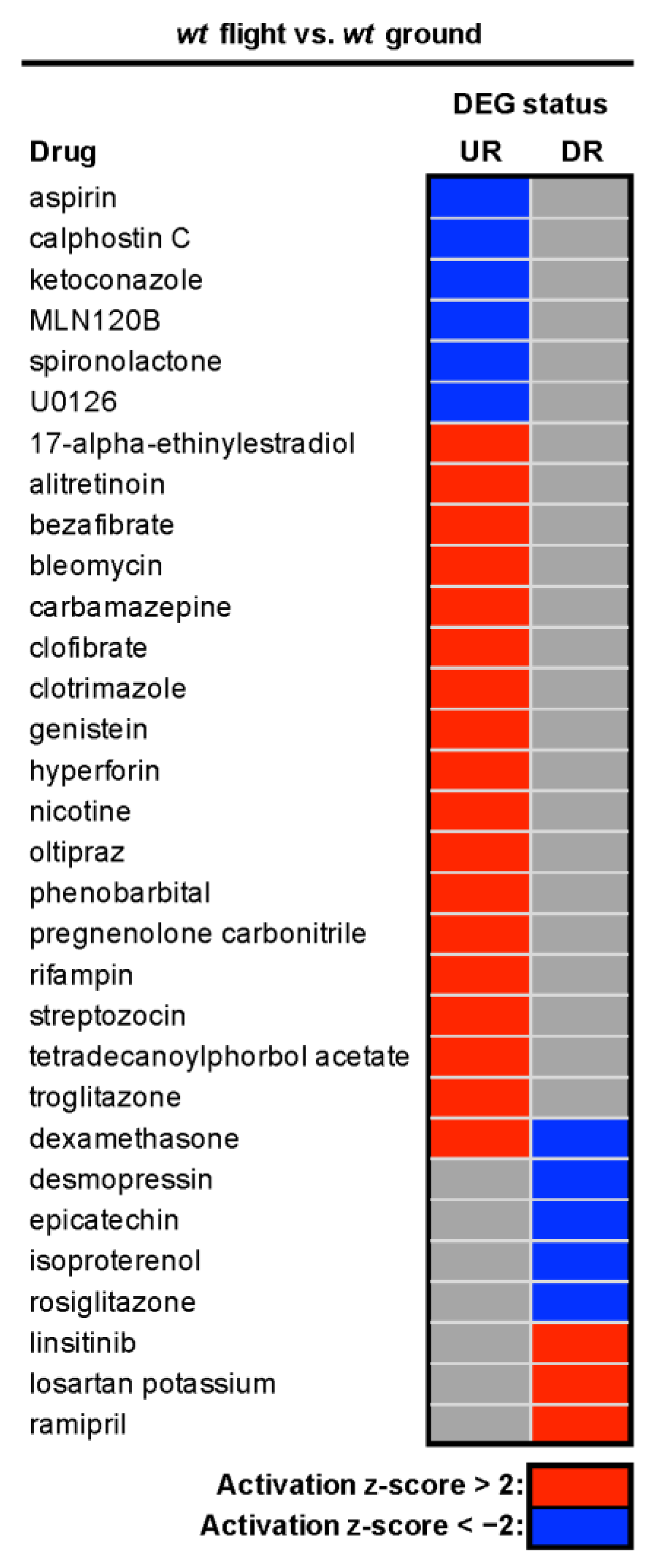 Cells 12 02470 g007 Cells 12 02470 g007