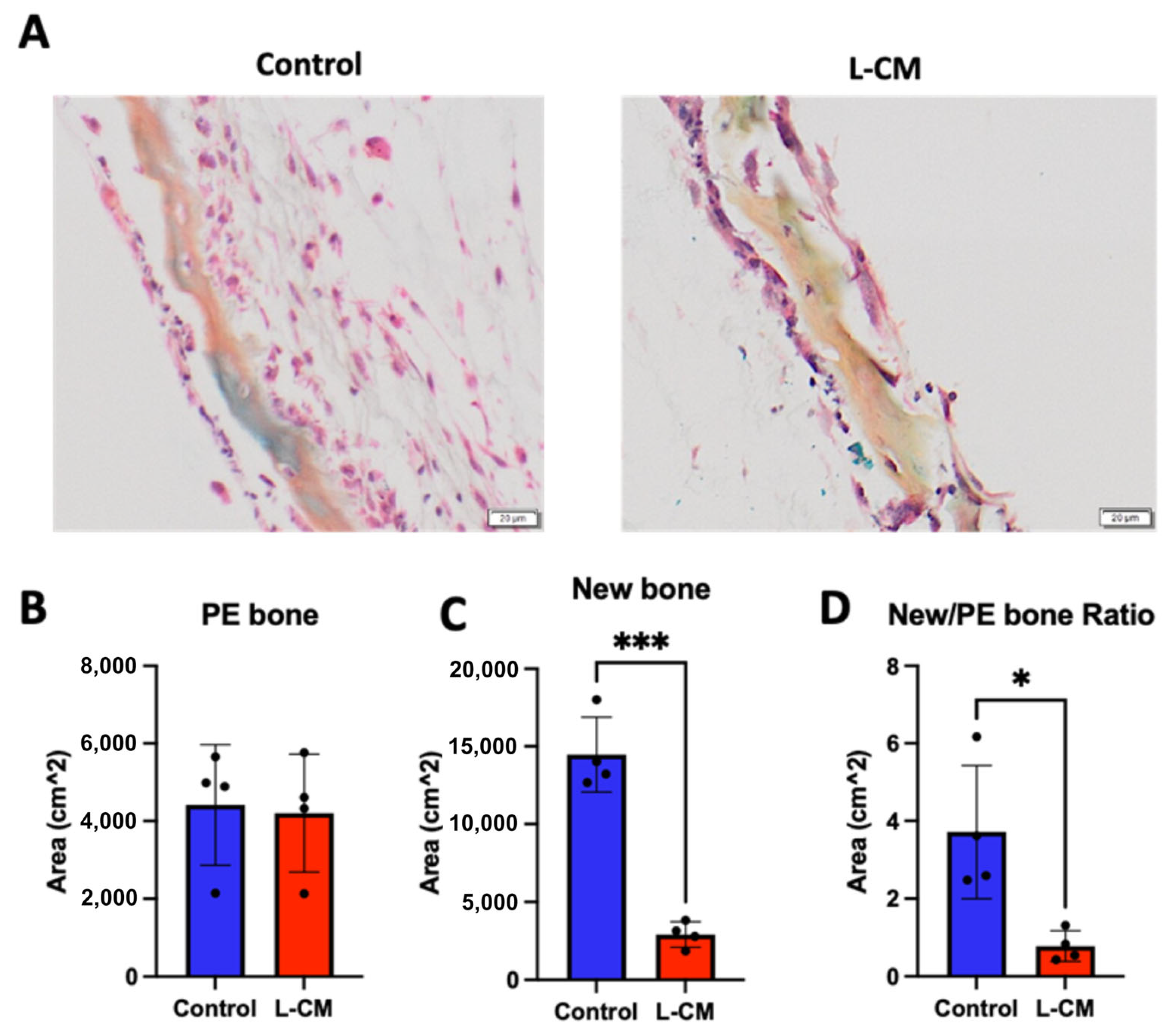Cells 12 02482 g010 Cells 12 02482 g010