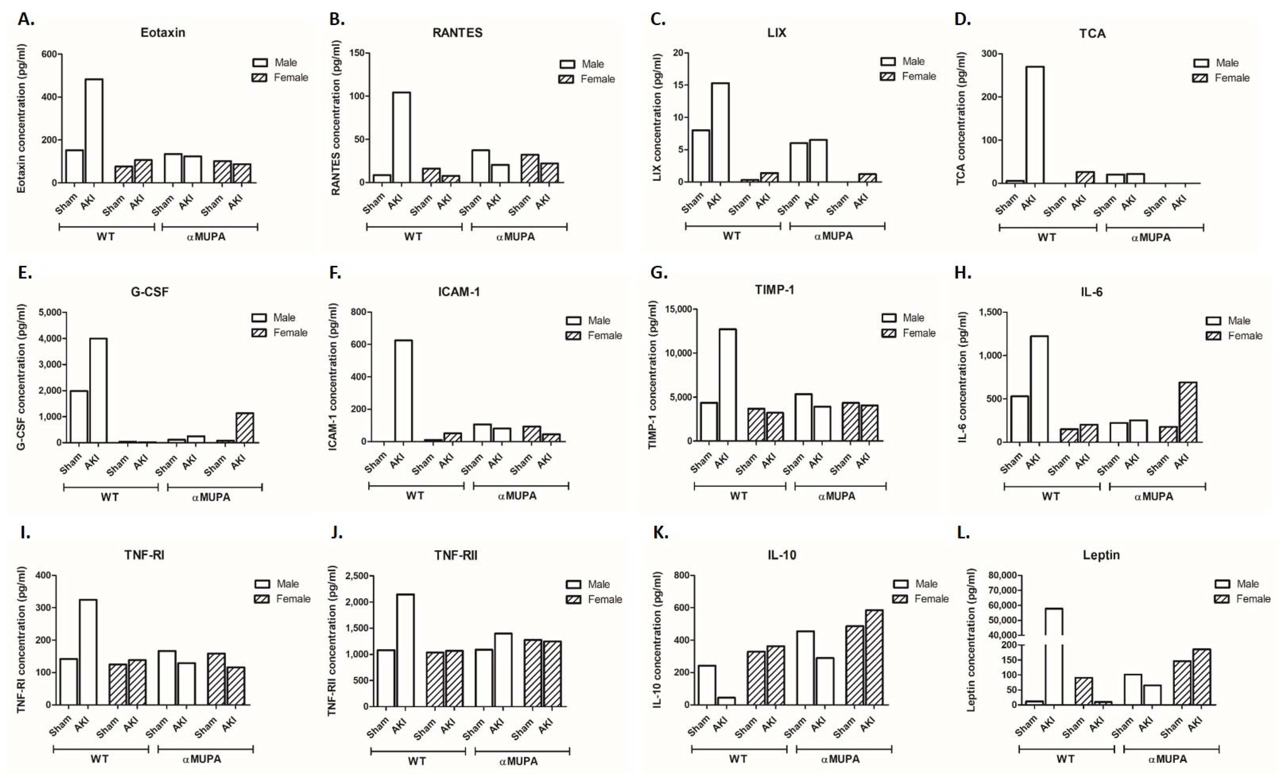 Cells 12 02497 g009 Cells 12 02497 g009