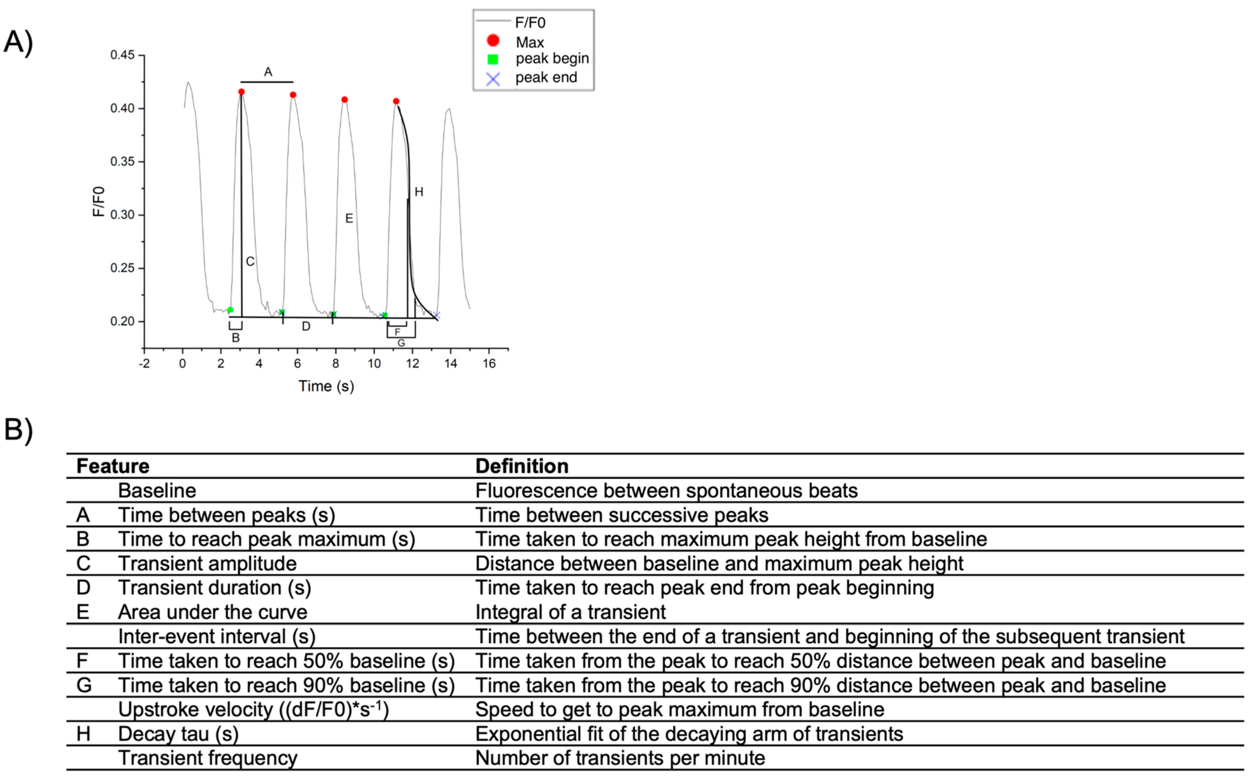 Cells 12 02526 g004 Cells 12 02526 g004