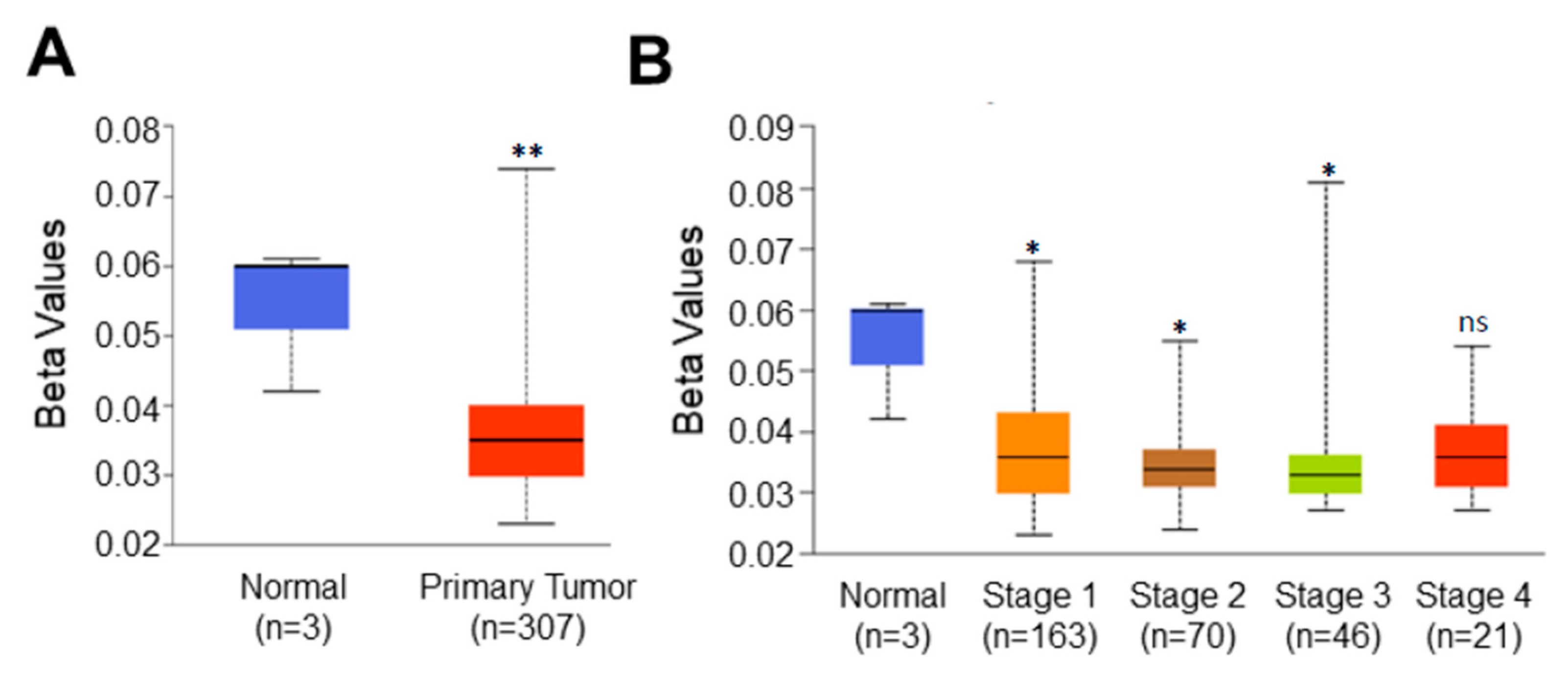 Cells 12 02530 g003 Cells 12 02530 g003