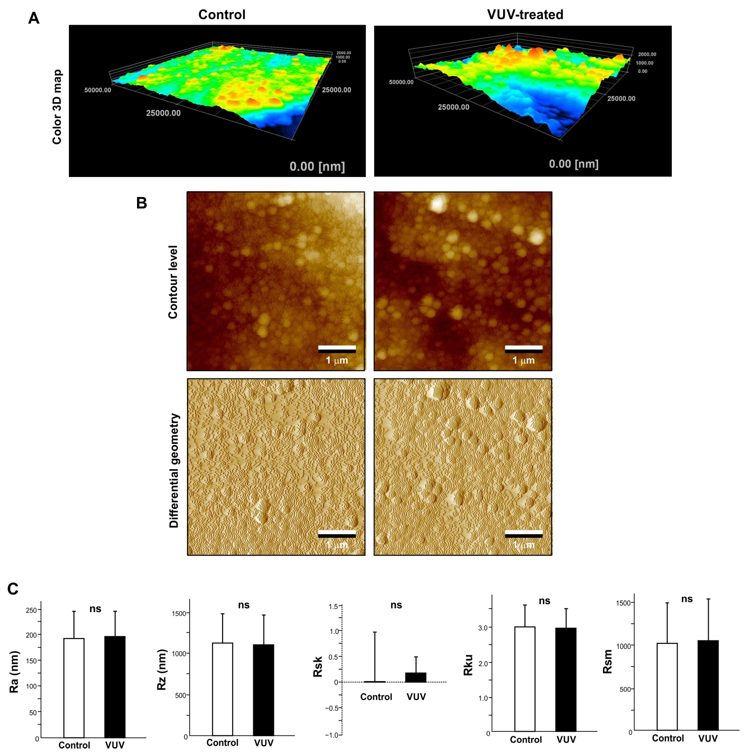 Cells 12 02542 g002 Cells 12 02542 g002