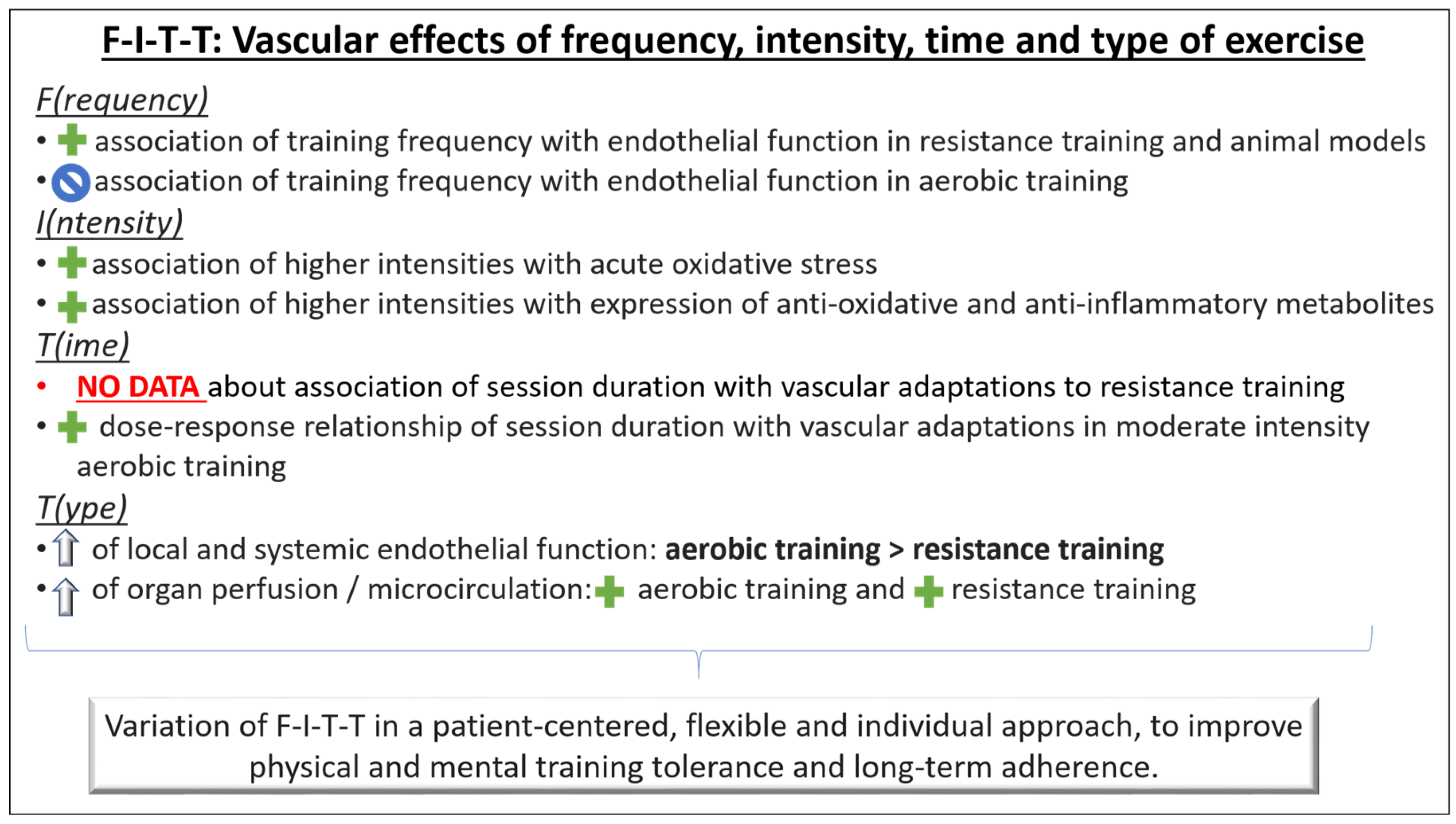 Cells 12 02544 g003 Cells 12 02544 g003