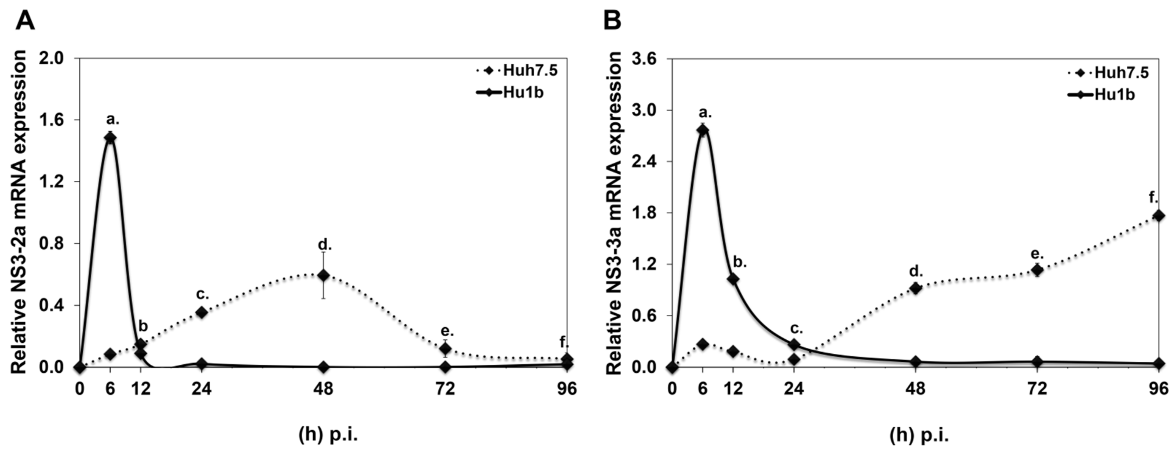 Cells 12 02568 g004 Cells 12 02568 g004