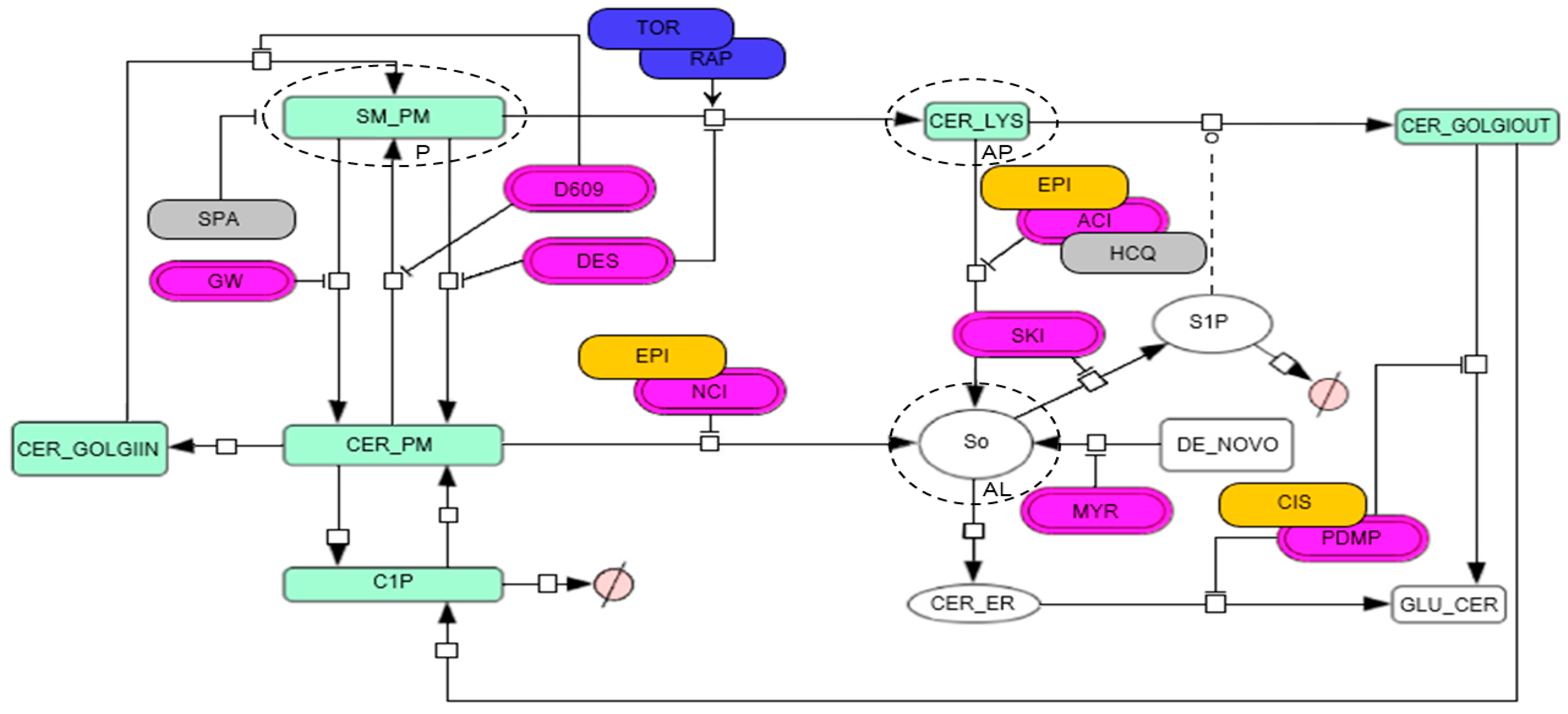 Cells 12 02588 g004 Cells 12 02588 g004
