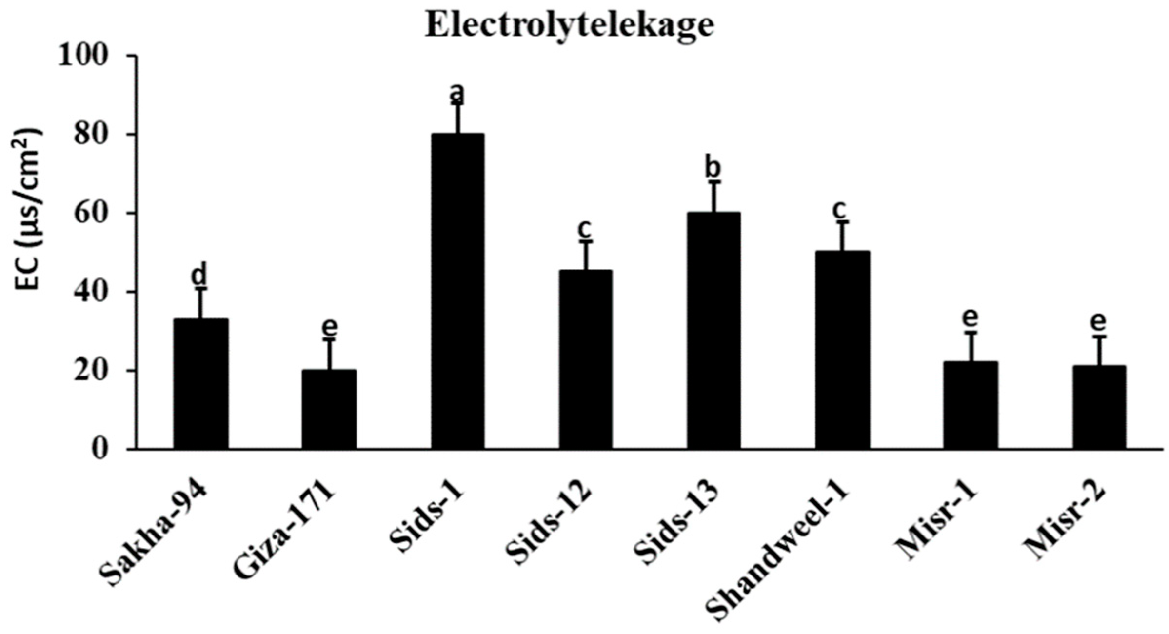 Cells 12 02643 g005 Cells 12 02643 g005