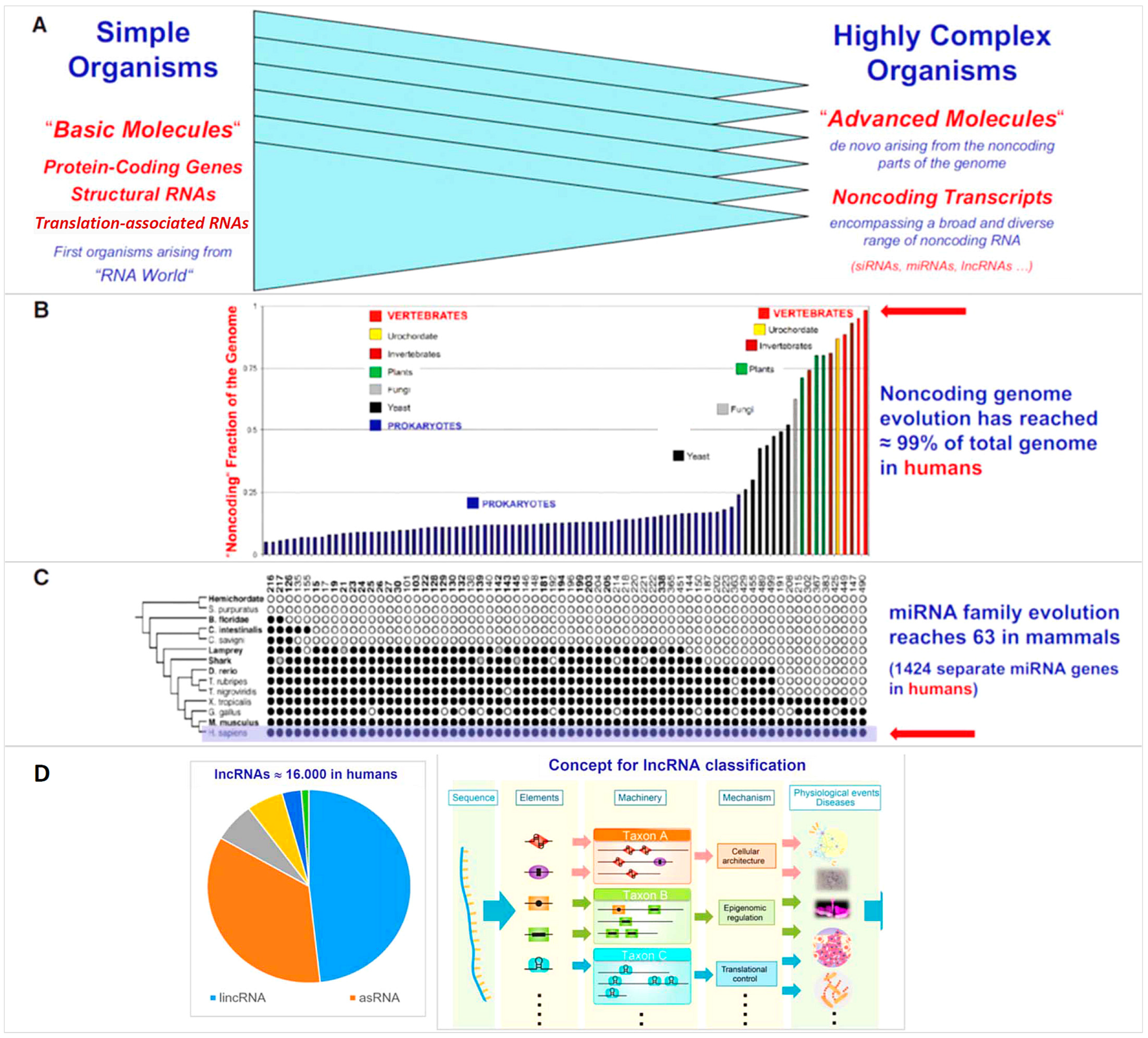 Inborn errors of metabolism leading to neuronal migration defects -  Schiller - 2020 - Journal of Inherited Metabolic Disease - Wiley Online  Library