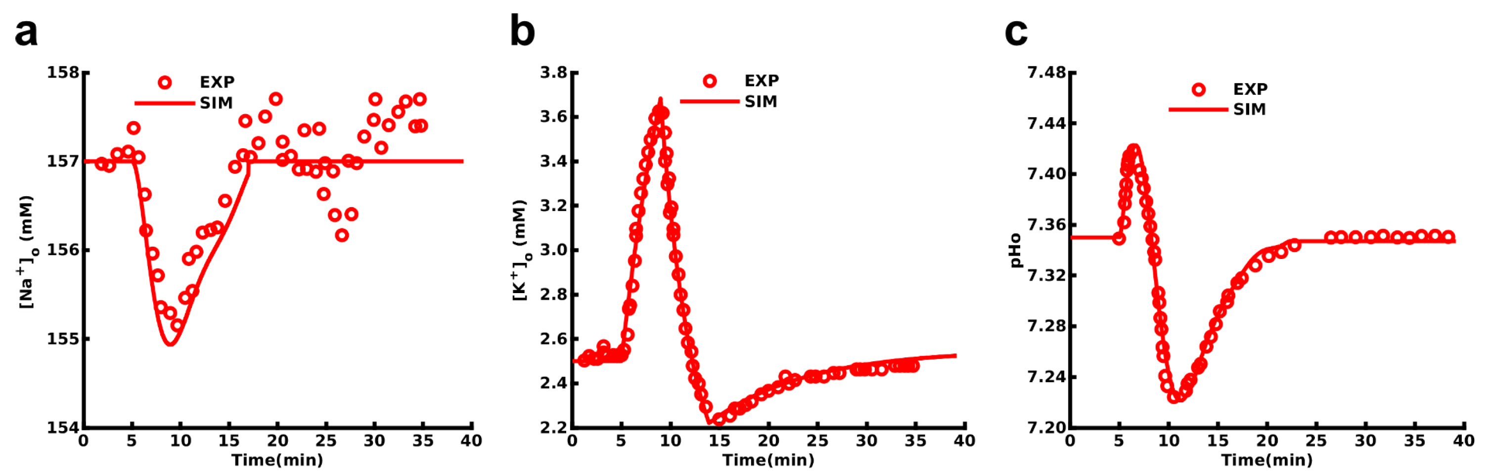 Cells 12 02675 g0a1 Cells 12 02675 g0a1