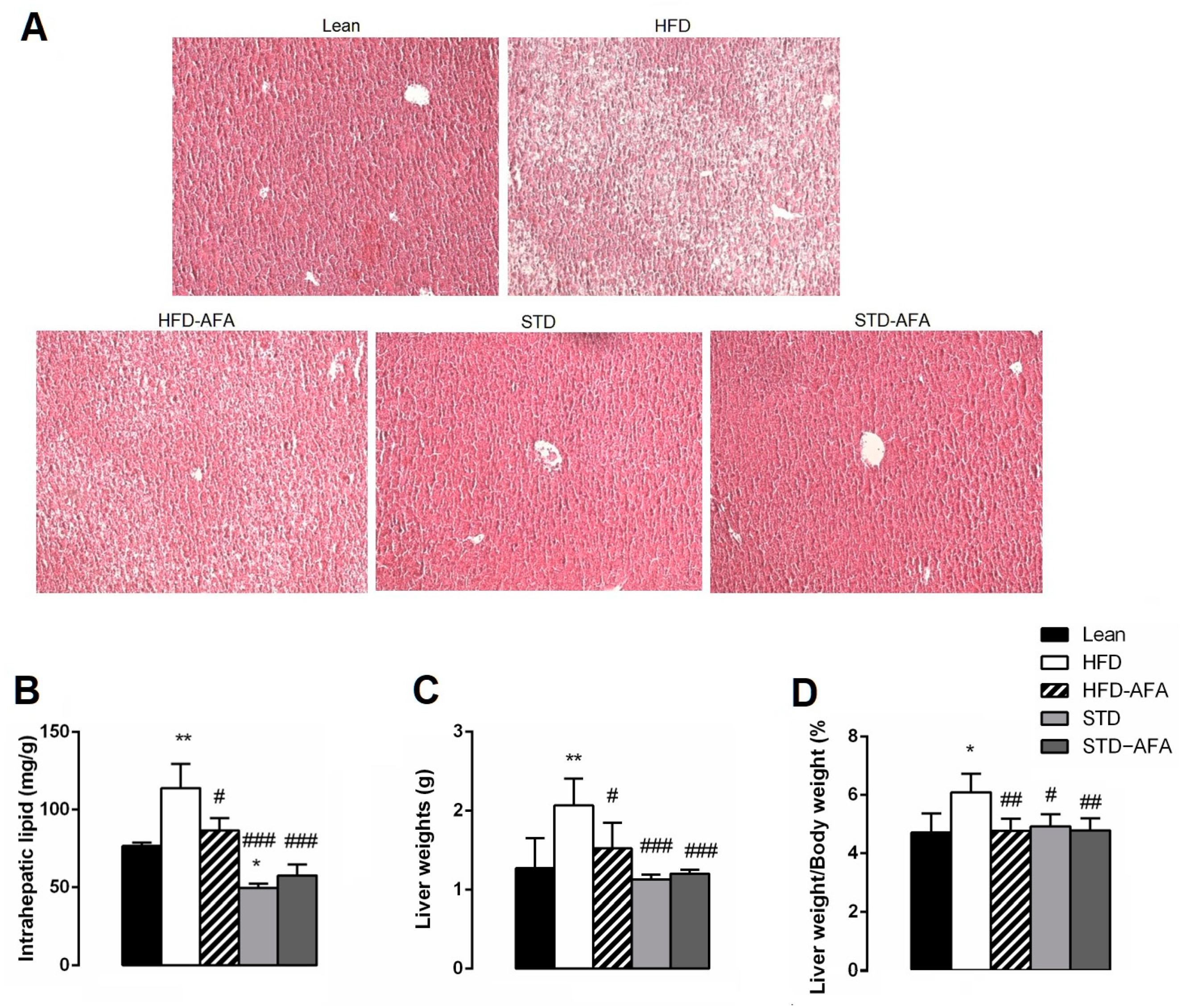 Cells 12 02706 g005 Cells 12 02706 g005