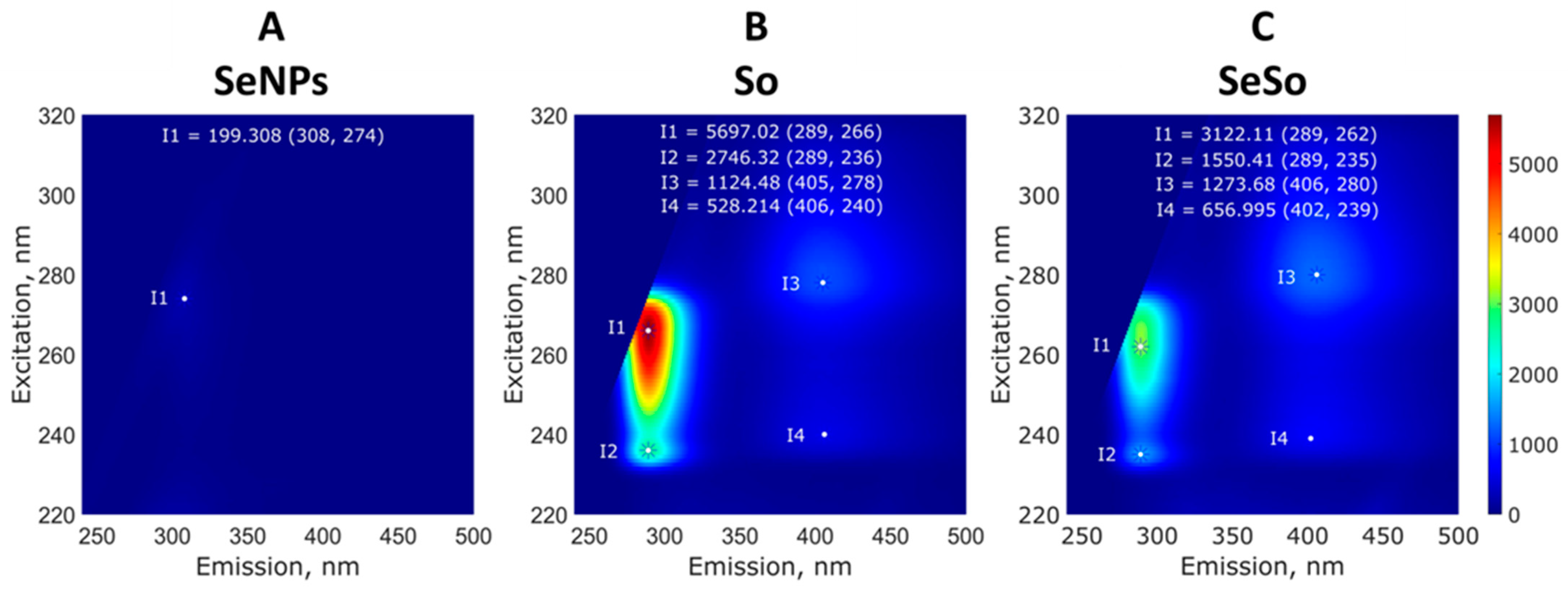 Cells 12 02723 g003 Cells 12 02723 g003