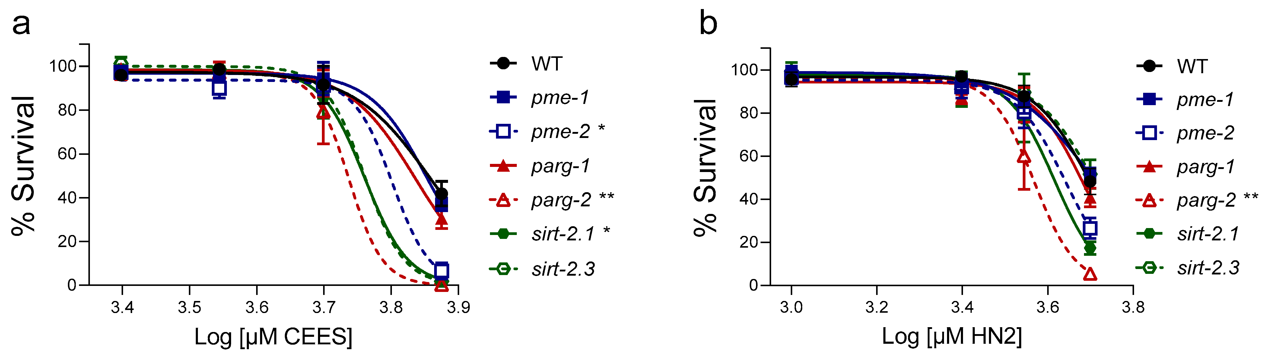 Cells 12 02728 g007 Cells 12 02728 g007
