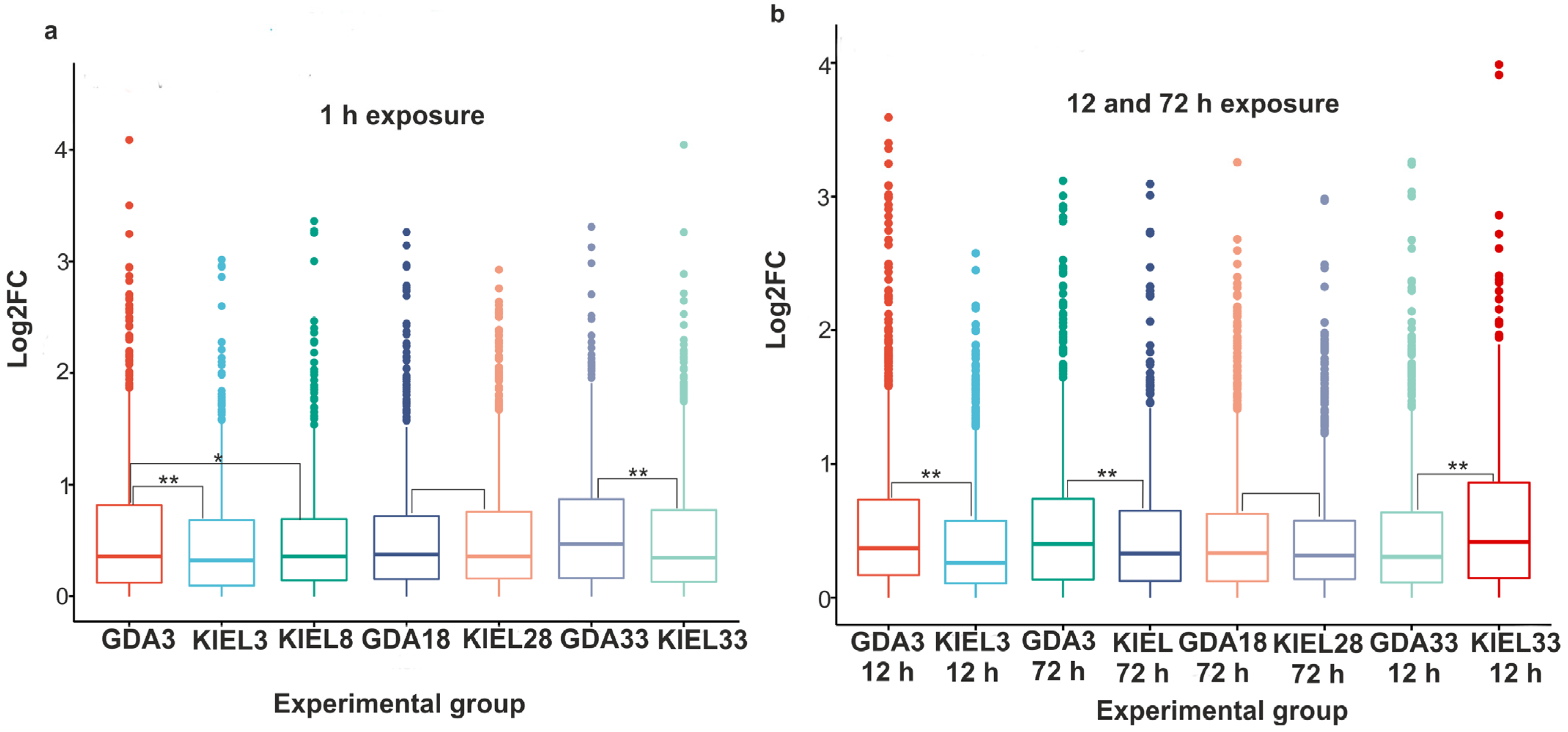 Cells 12 02760 g005 Cells 12 02760 g005
