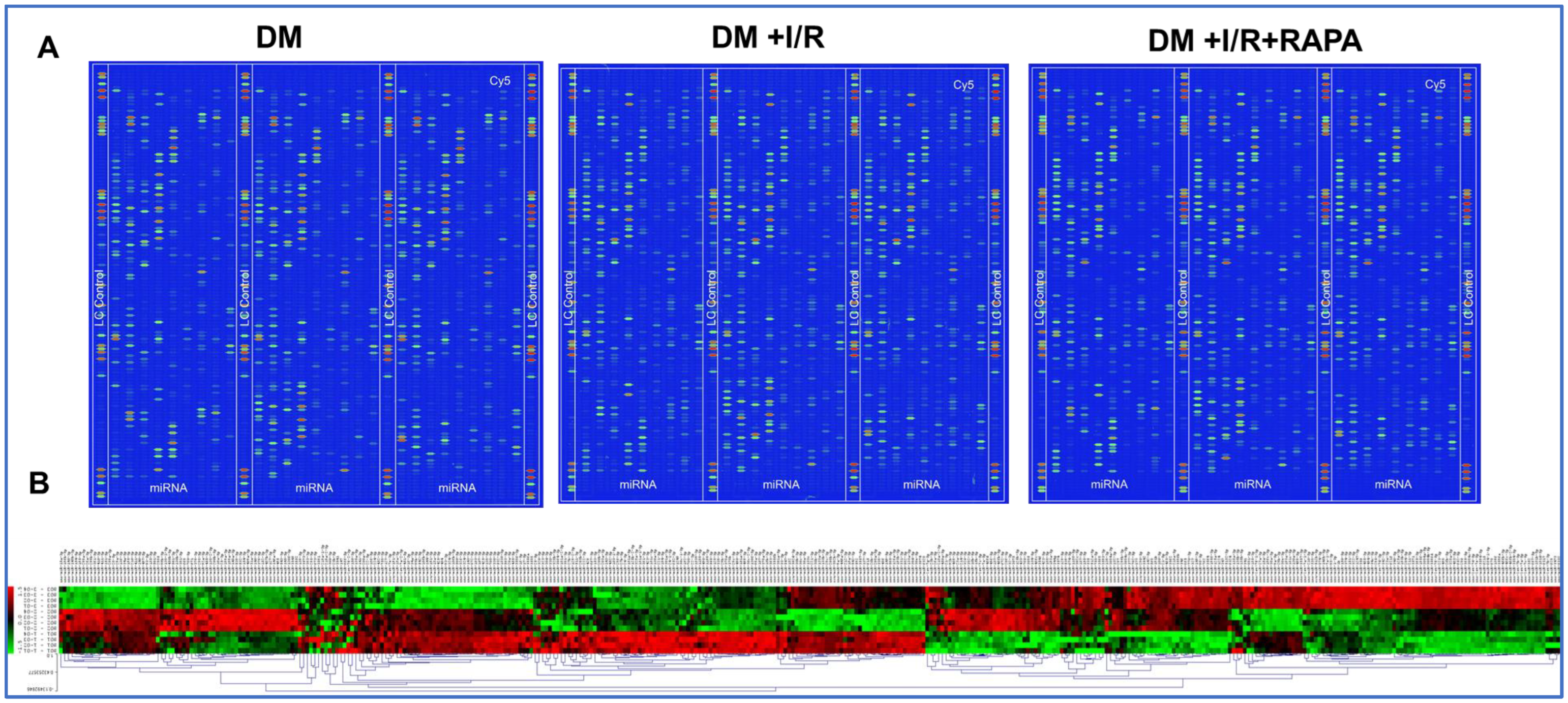 baab KAWASAKI NINJA ZX-10R ABS 2011 ZX1000KBF TUBE,3X7X95 92192