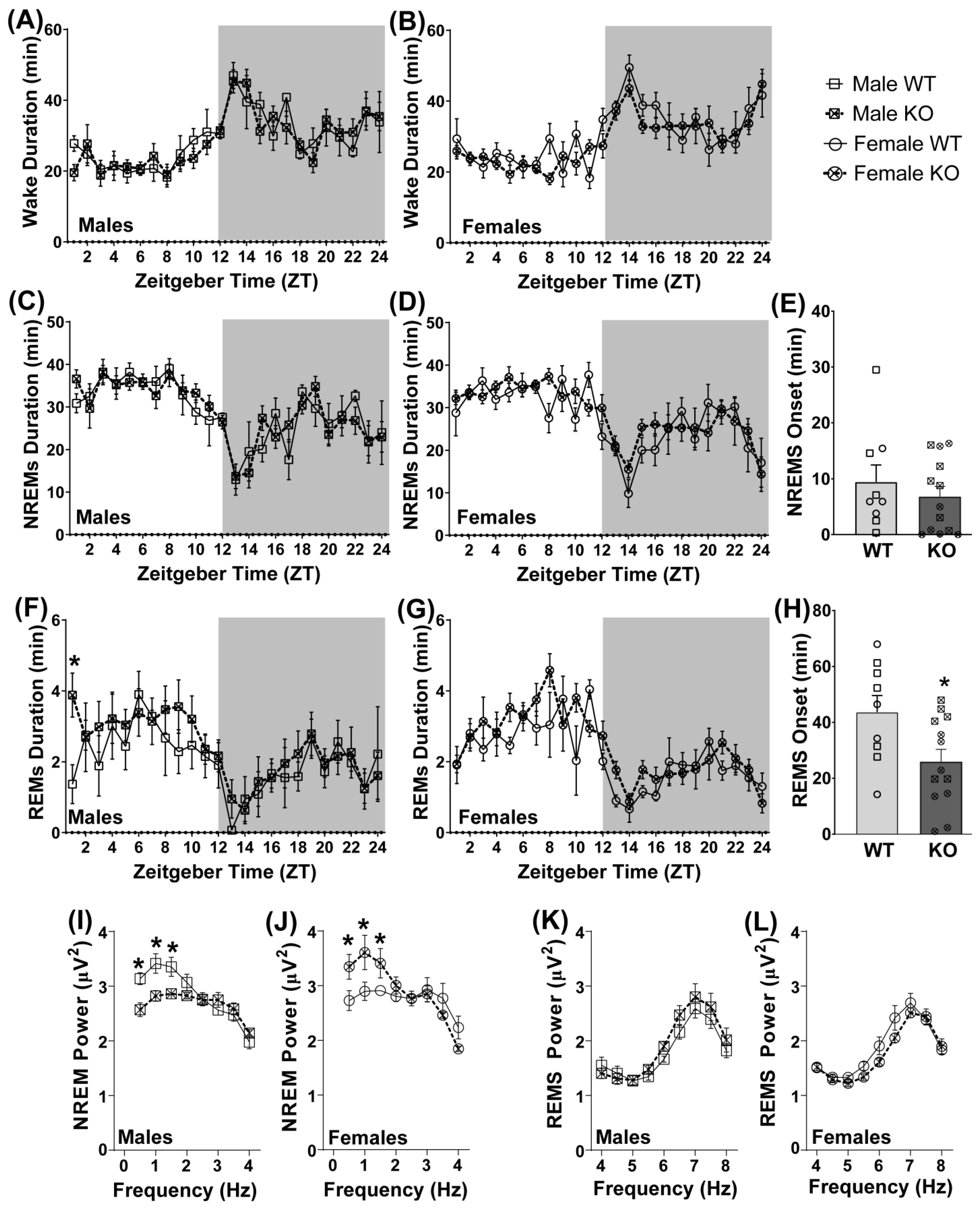Cells 12 02839 g005 Cells 12 02839 g005