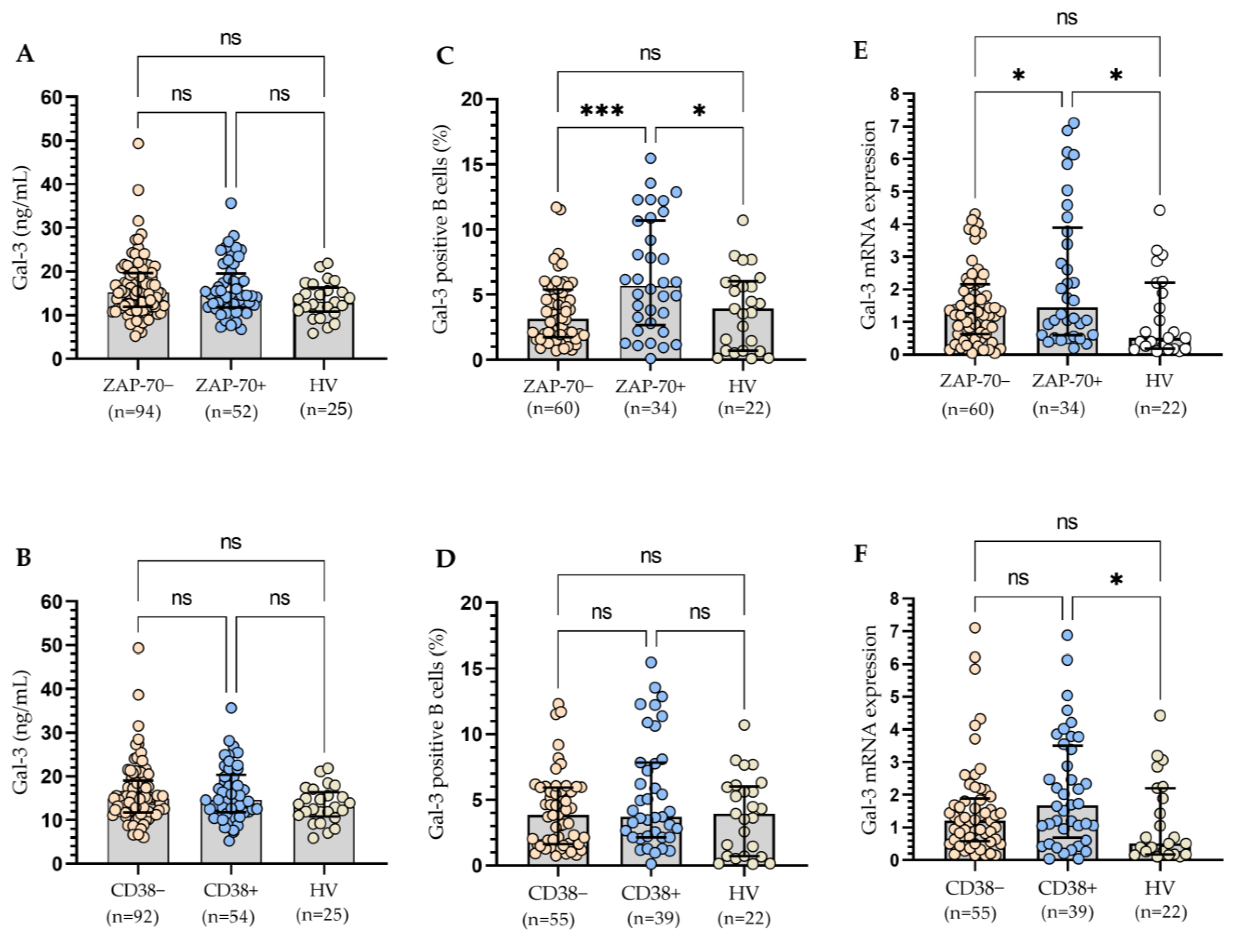 Cells 13 00030 g005 Cells 13 00030 g005