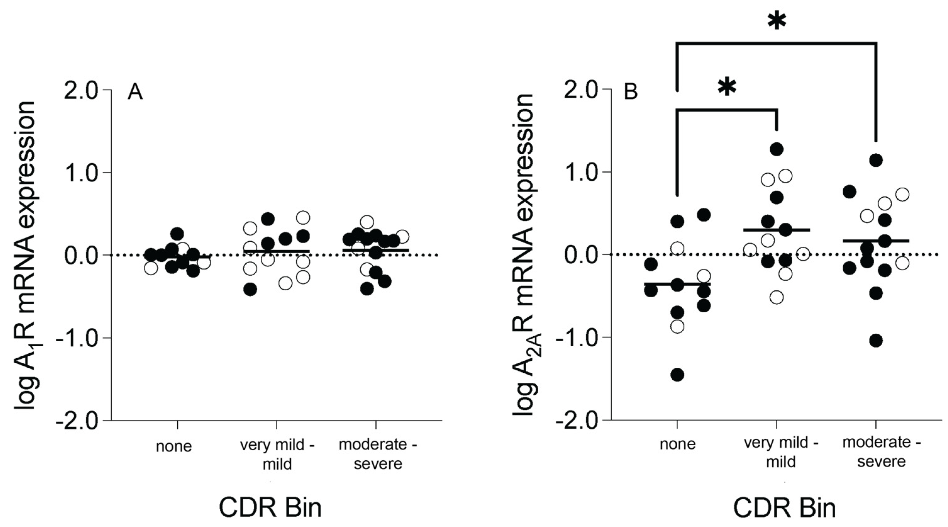 Cells 13 00032 g004 Cells 13 00032 g004