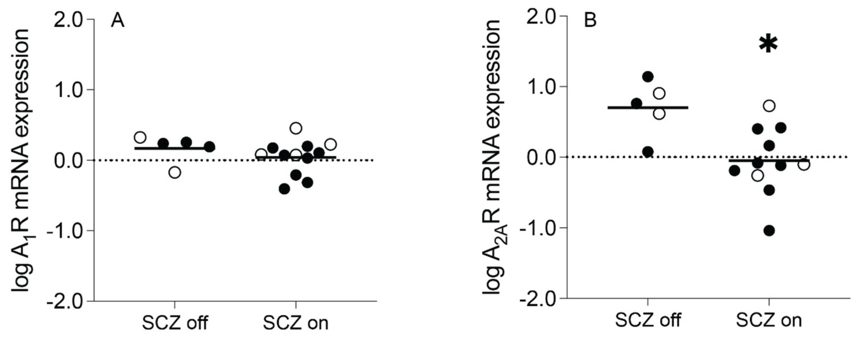 Cells 13 00032 g006 Cells 13 00032 g006
