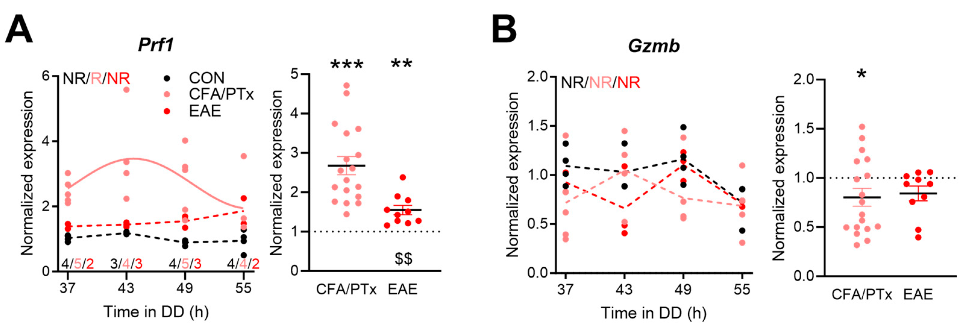 Cells 13 00151 g006 Cells 13 00151 g006