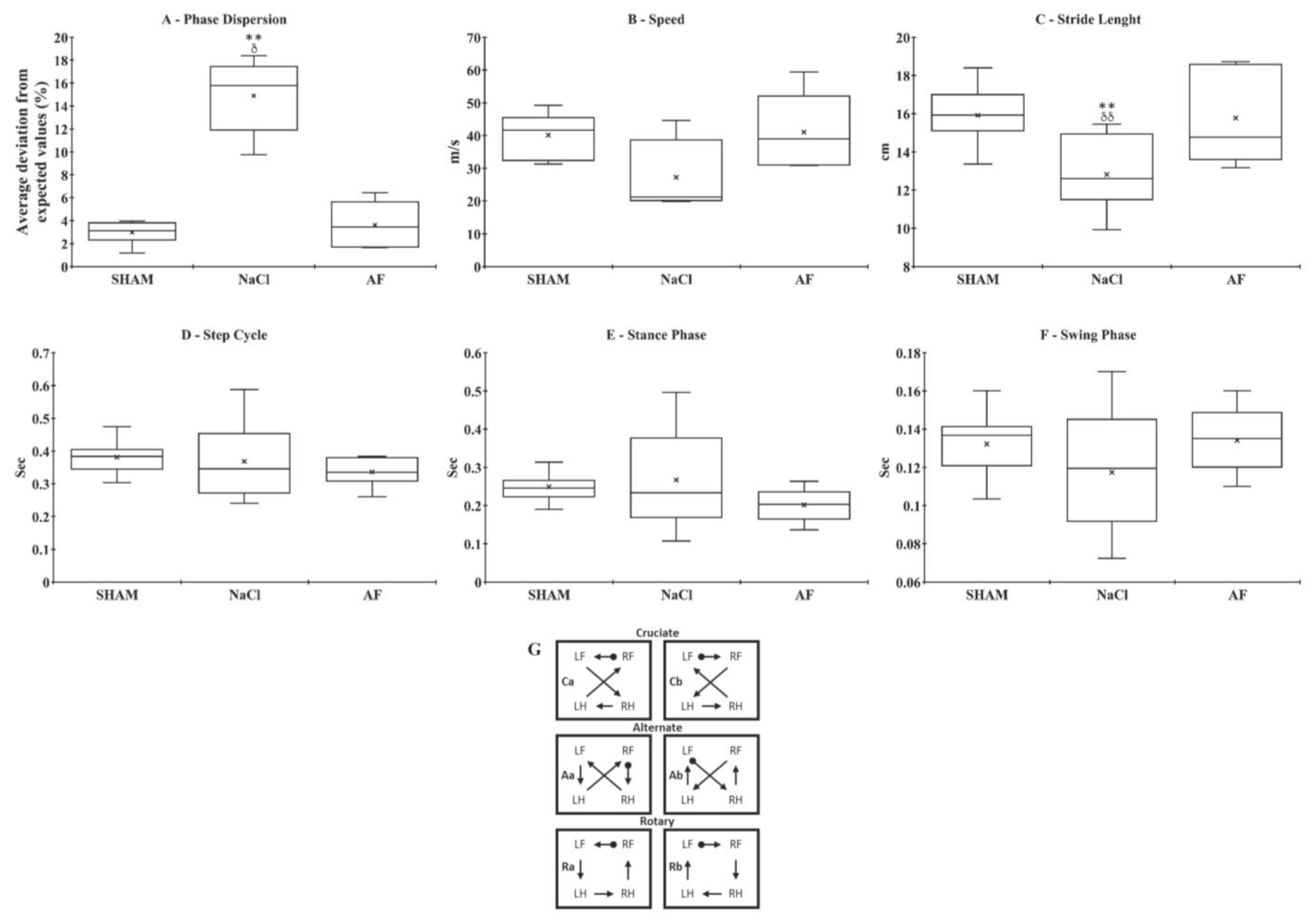 Cells 13 00182 g007 Cells 13 00182 g007