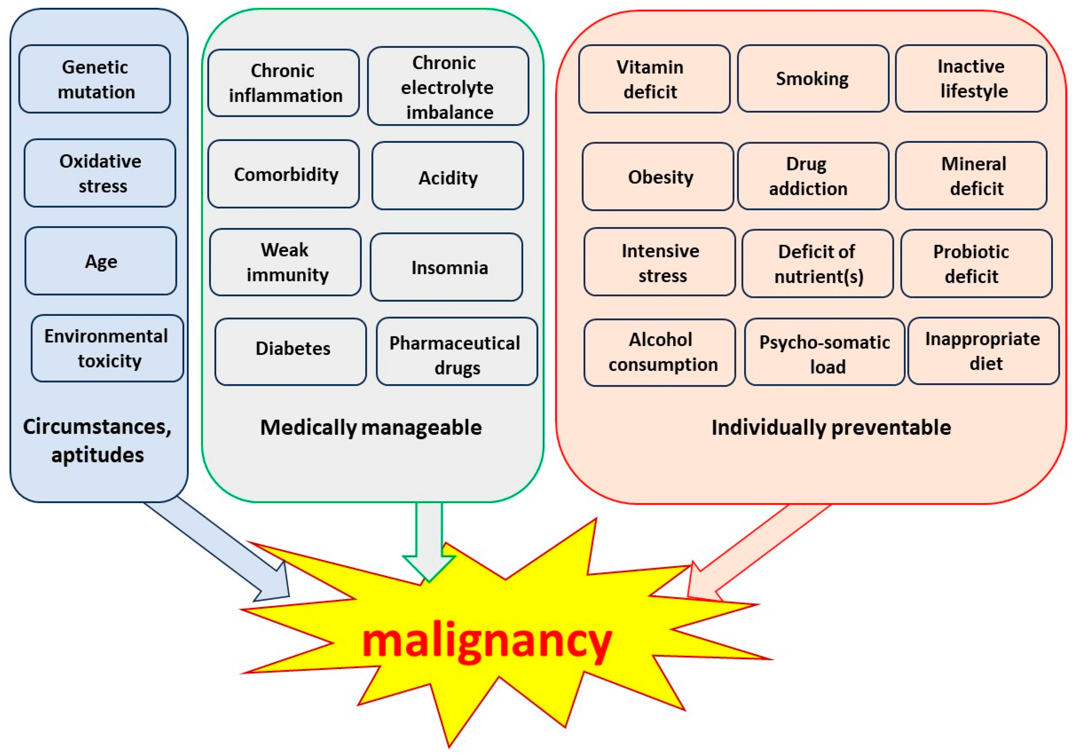 Cells 13 00197 g001 Cells 13 00197 g001