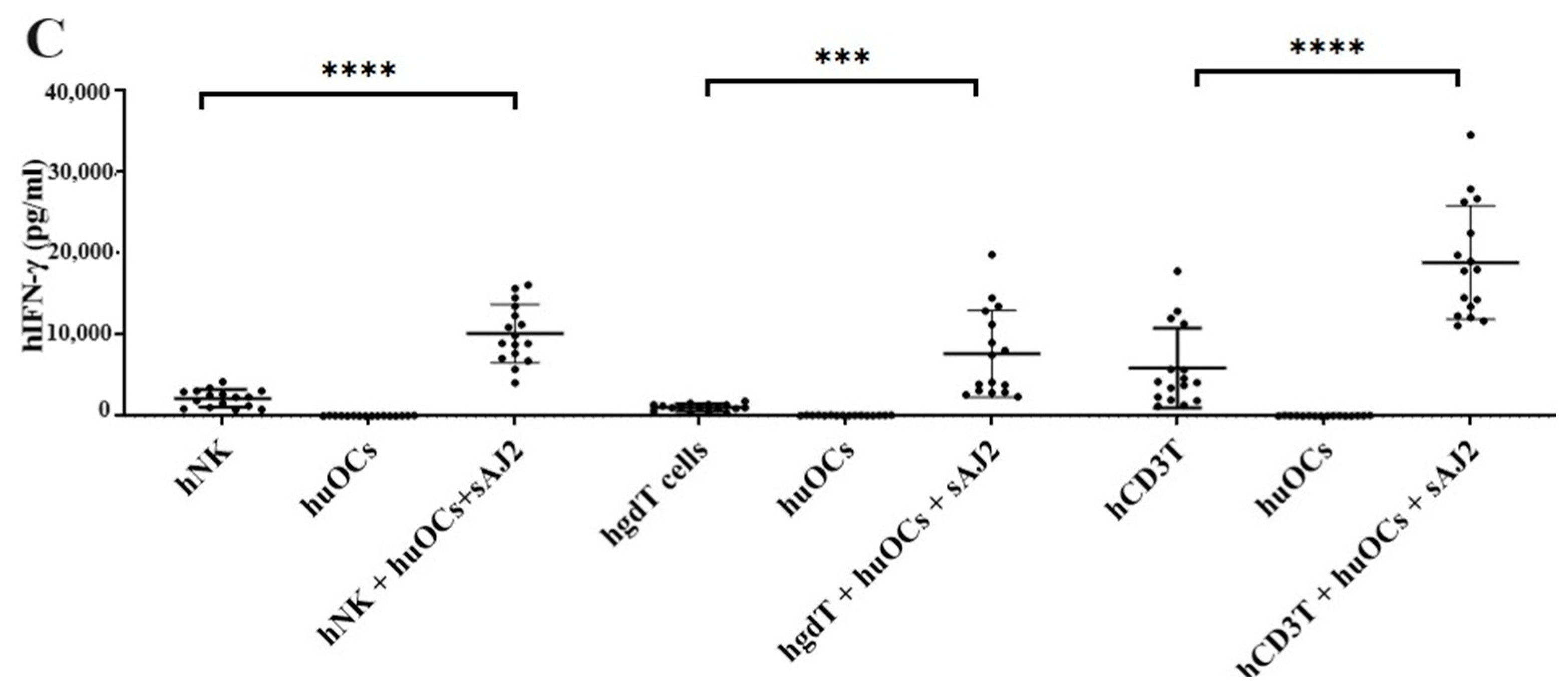 Cells 13 00213 g003c