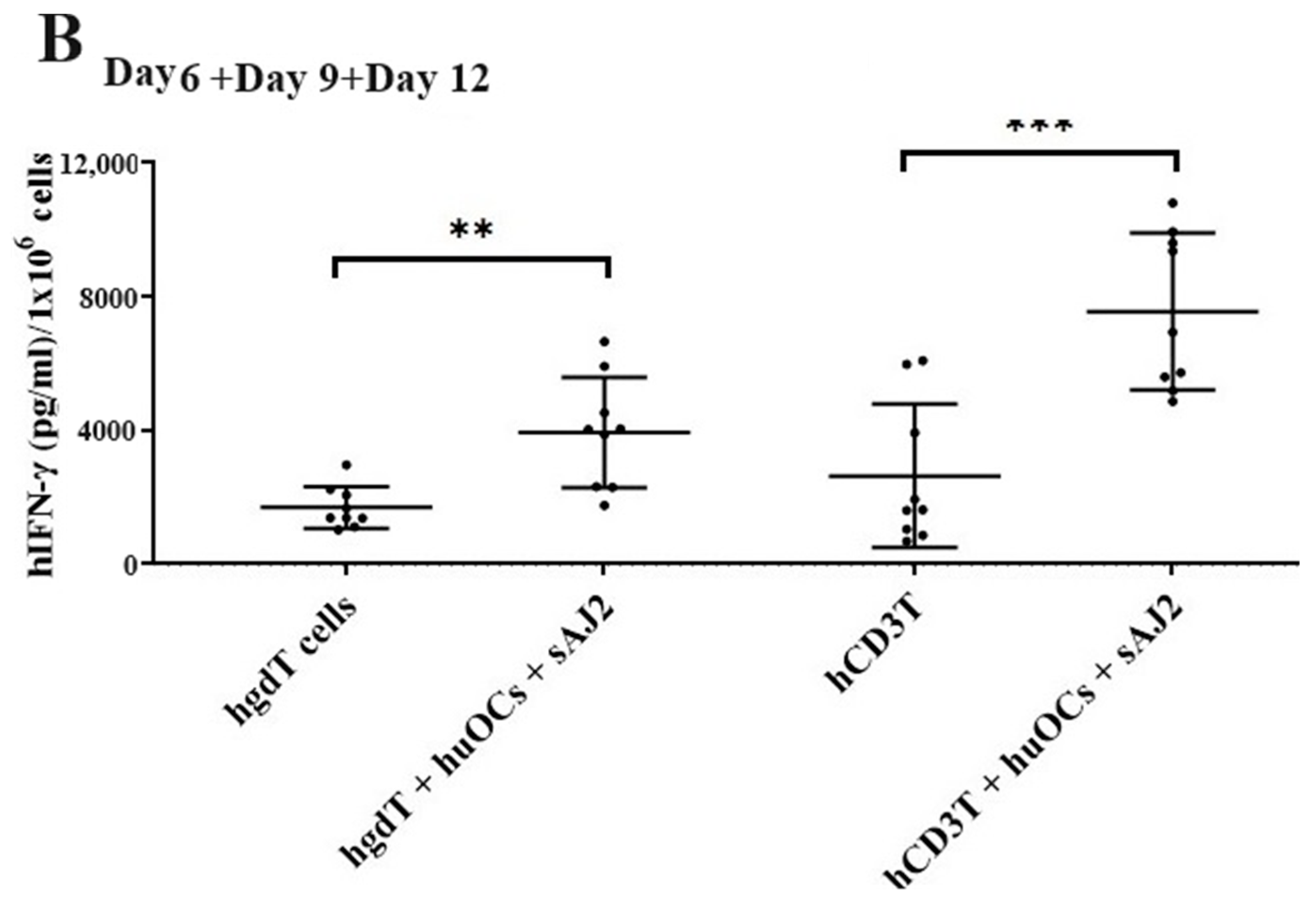 Cells 13 00213 g004b