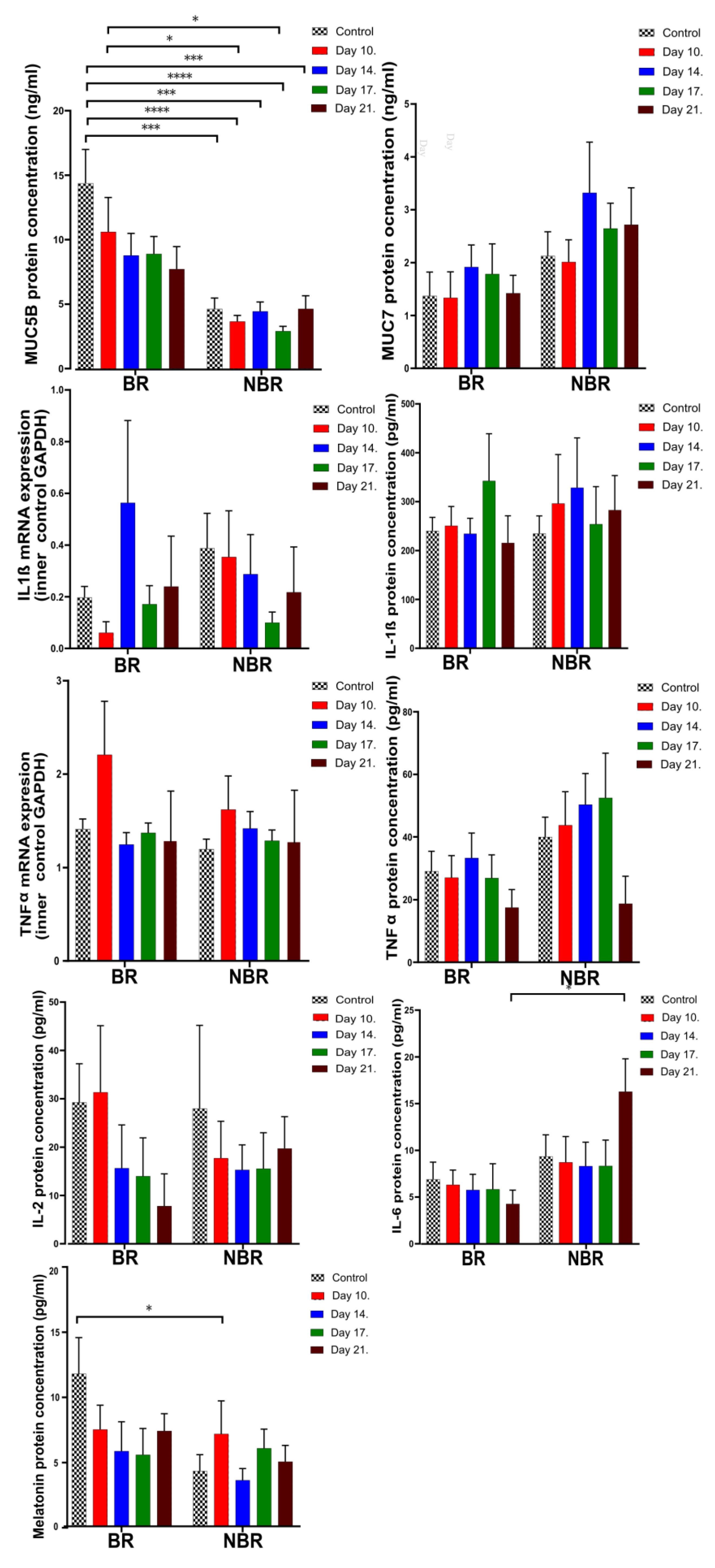 Cells 13 00251 g006 Cells 13 00251 g006