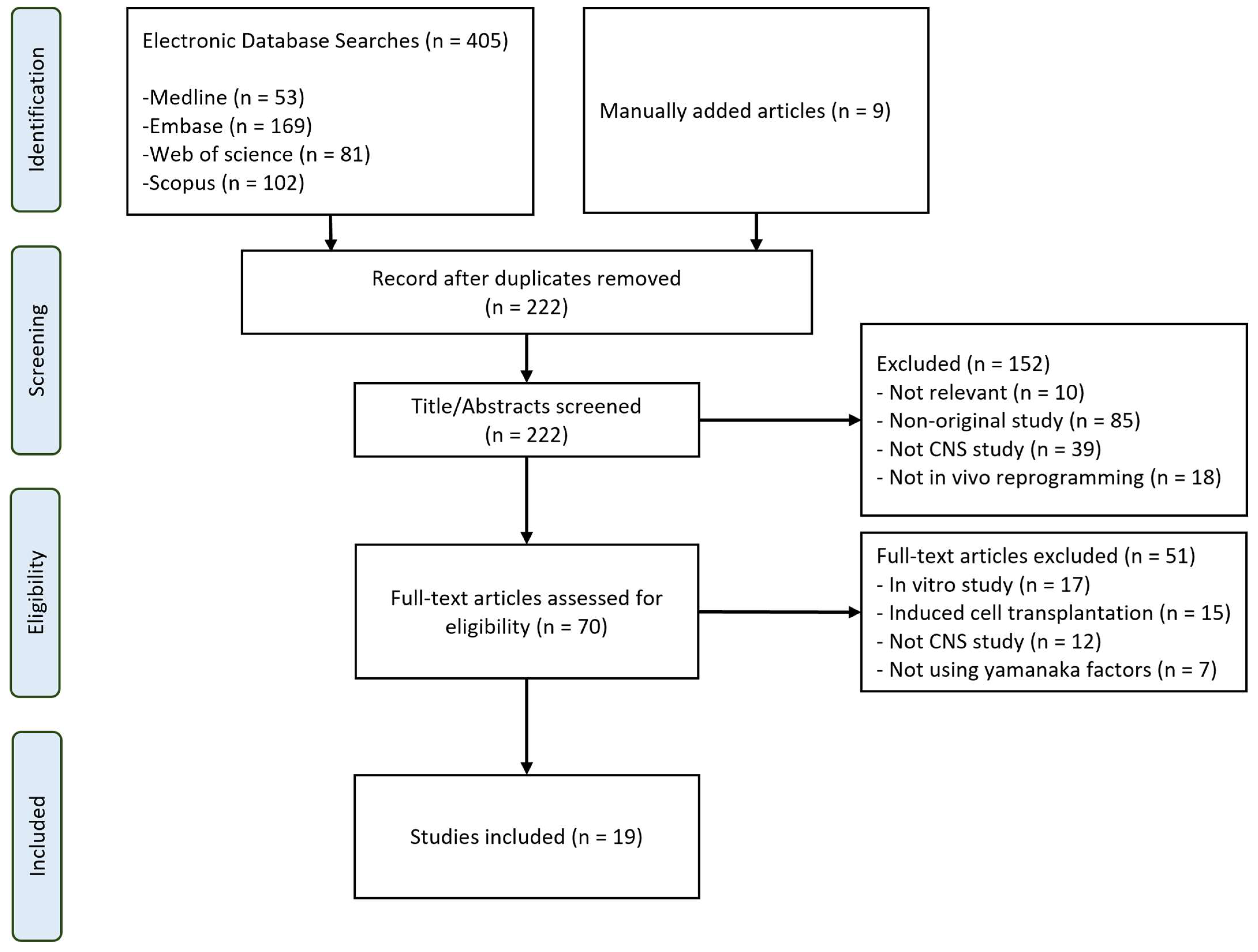 Cells 13 00343 g001 Cells 13 00343 g001