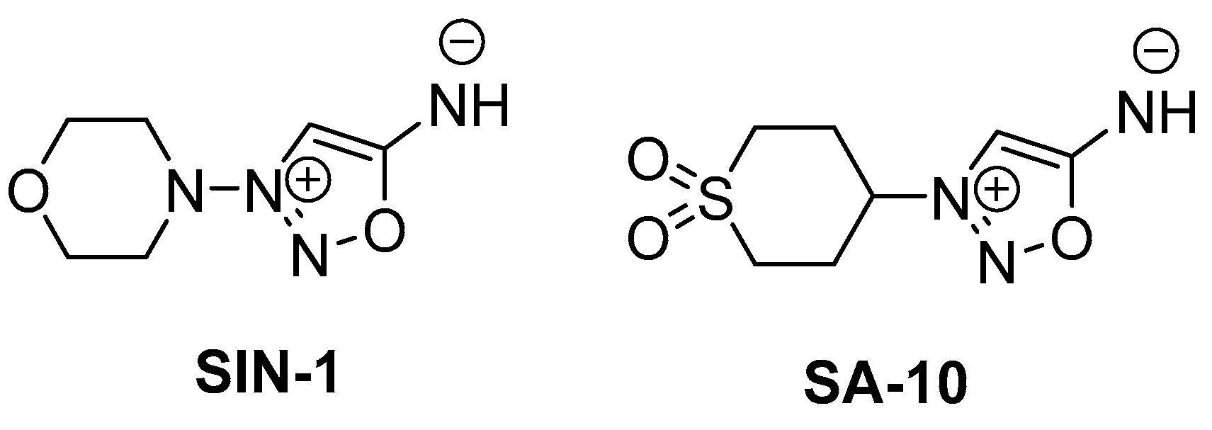Cells 13 00396 g001 Cells 13 00396 g001
