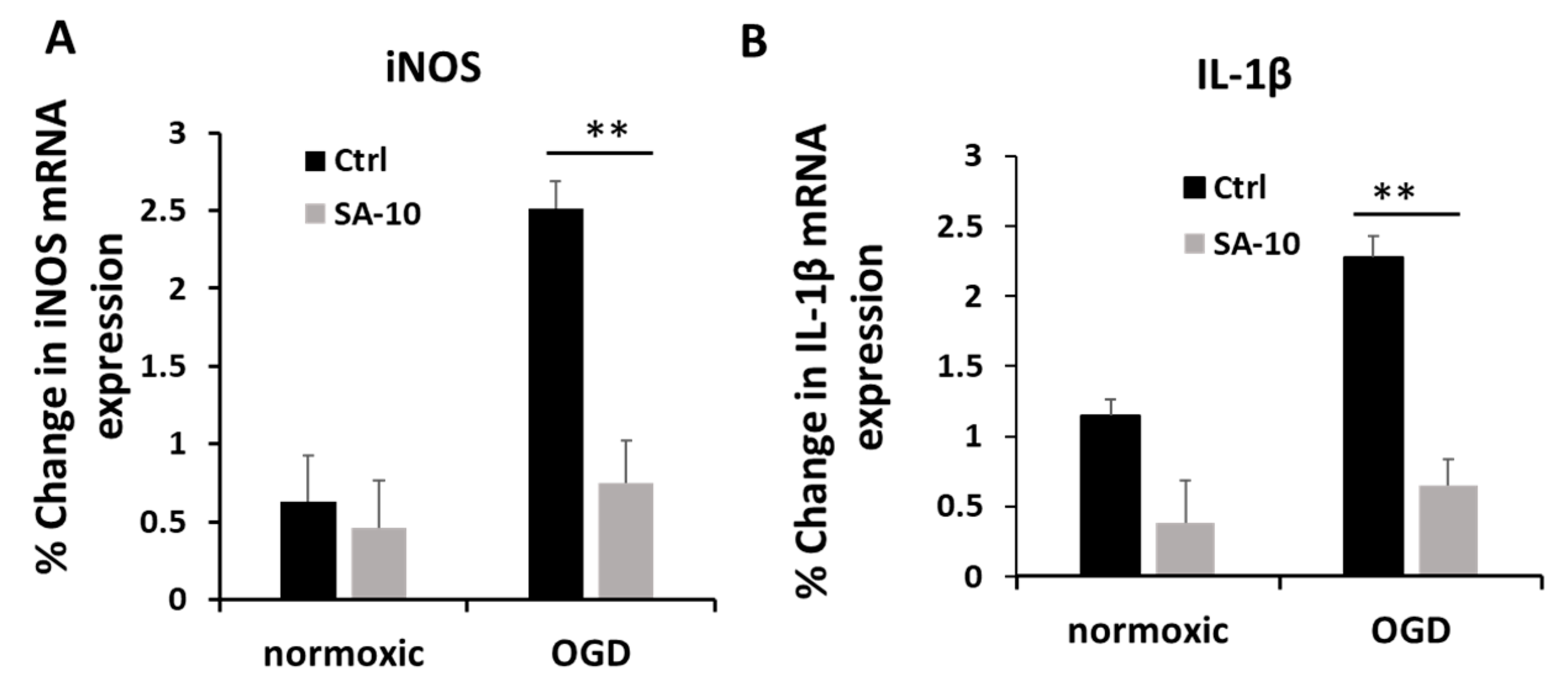 Cells 13 00396 g003 Cells 13 00396 g003