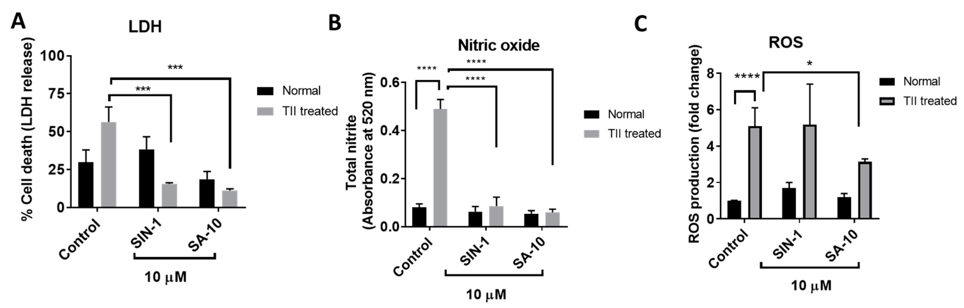 Cells 13 00396 g004 Cells 13 00396 g004