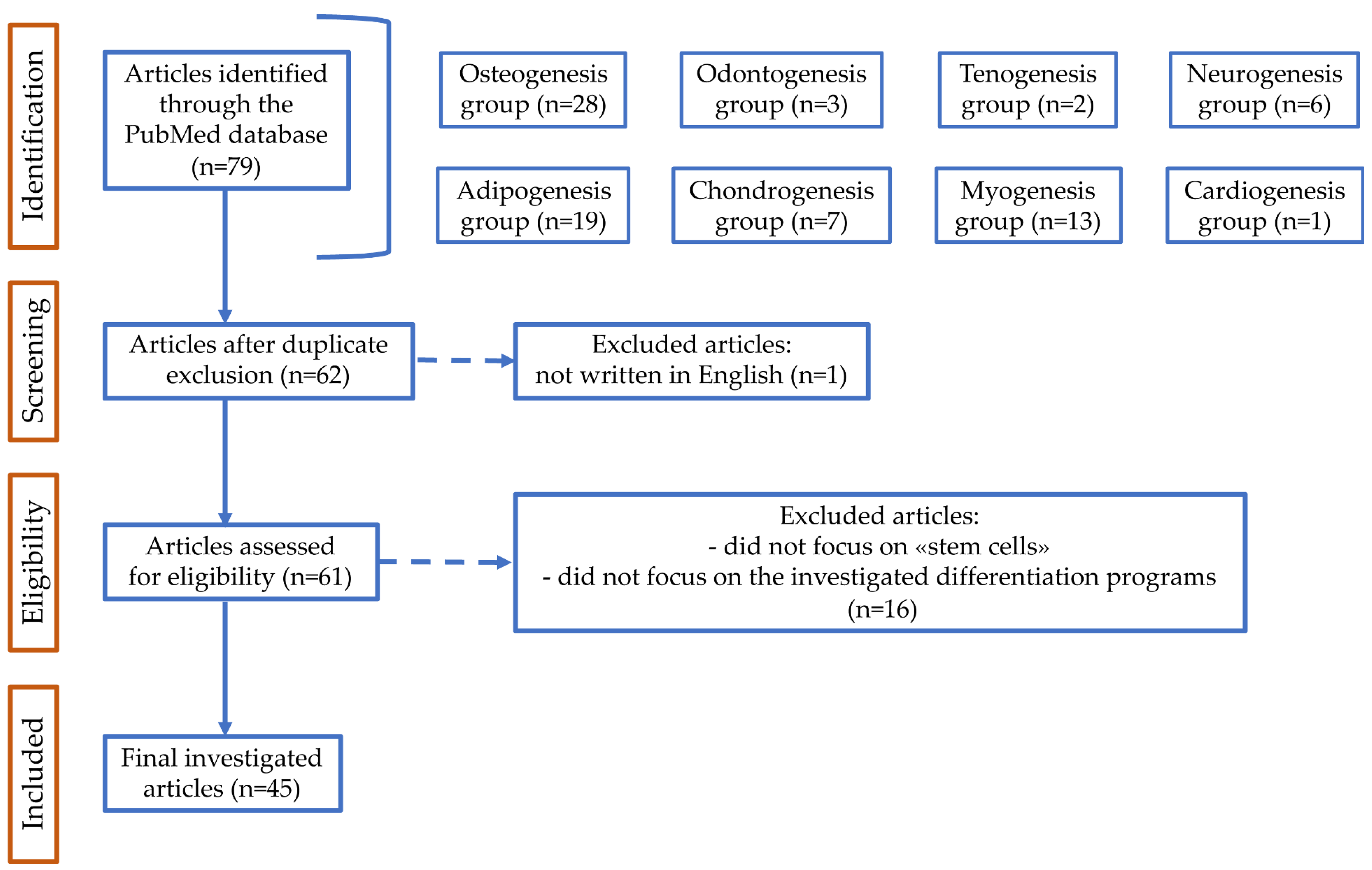 Cells 13 00400 g001 Cells 13 00400 g001