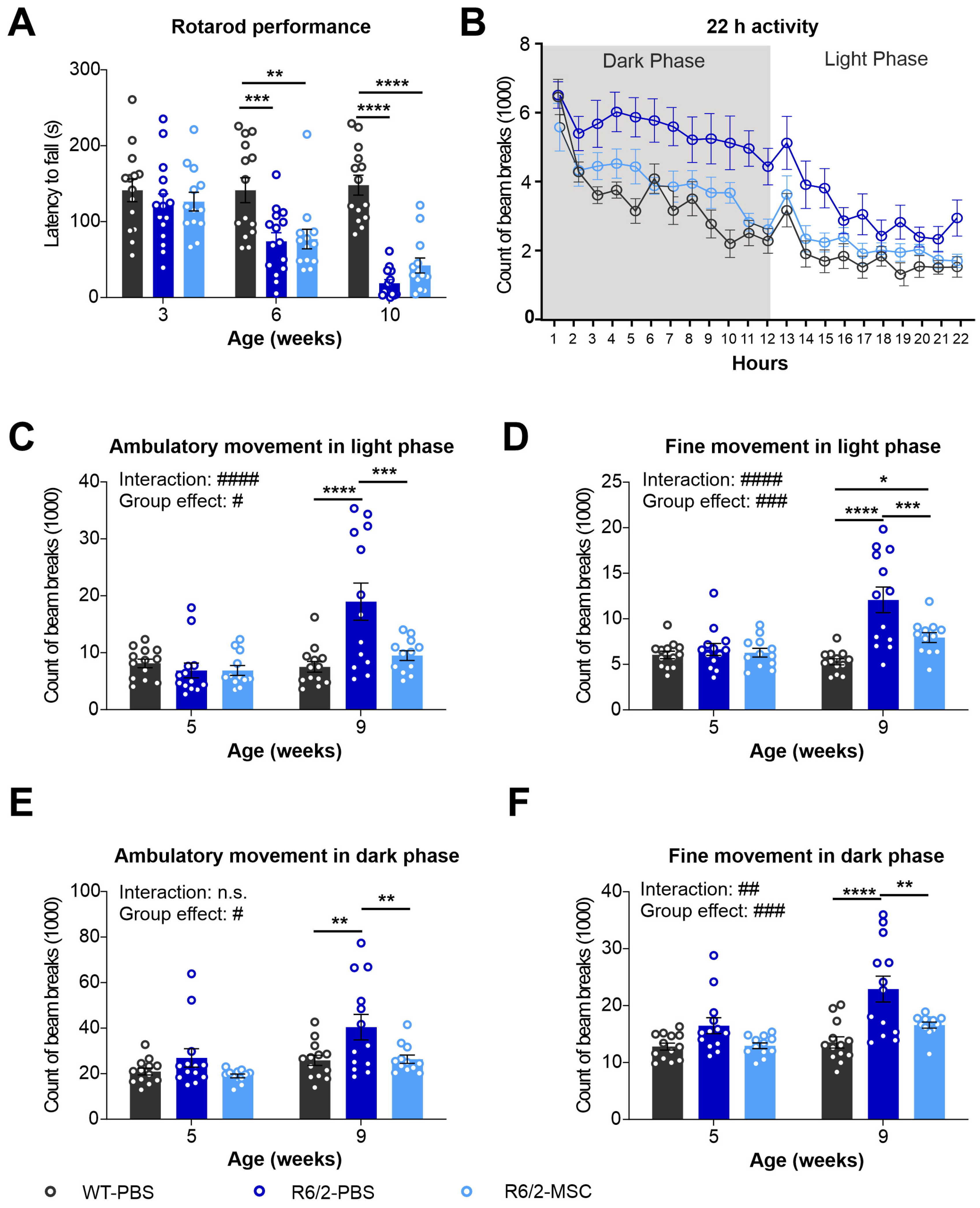 Cells 13 00469 g006 Cells 13 00469 g006