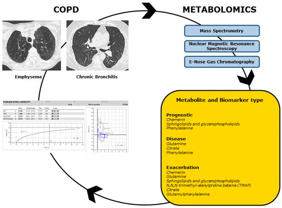 nebulized glutathione for emphysema Targeting maladaptive glutathione responses in lung disease main image 0