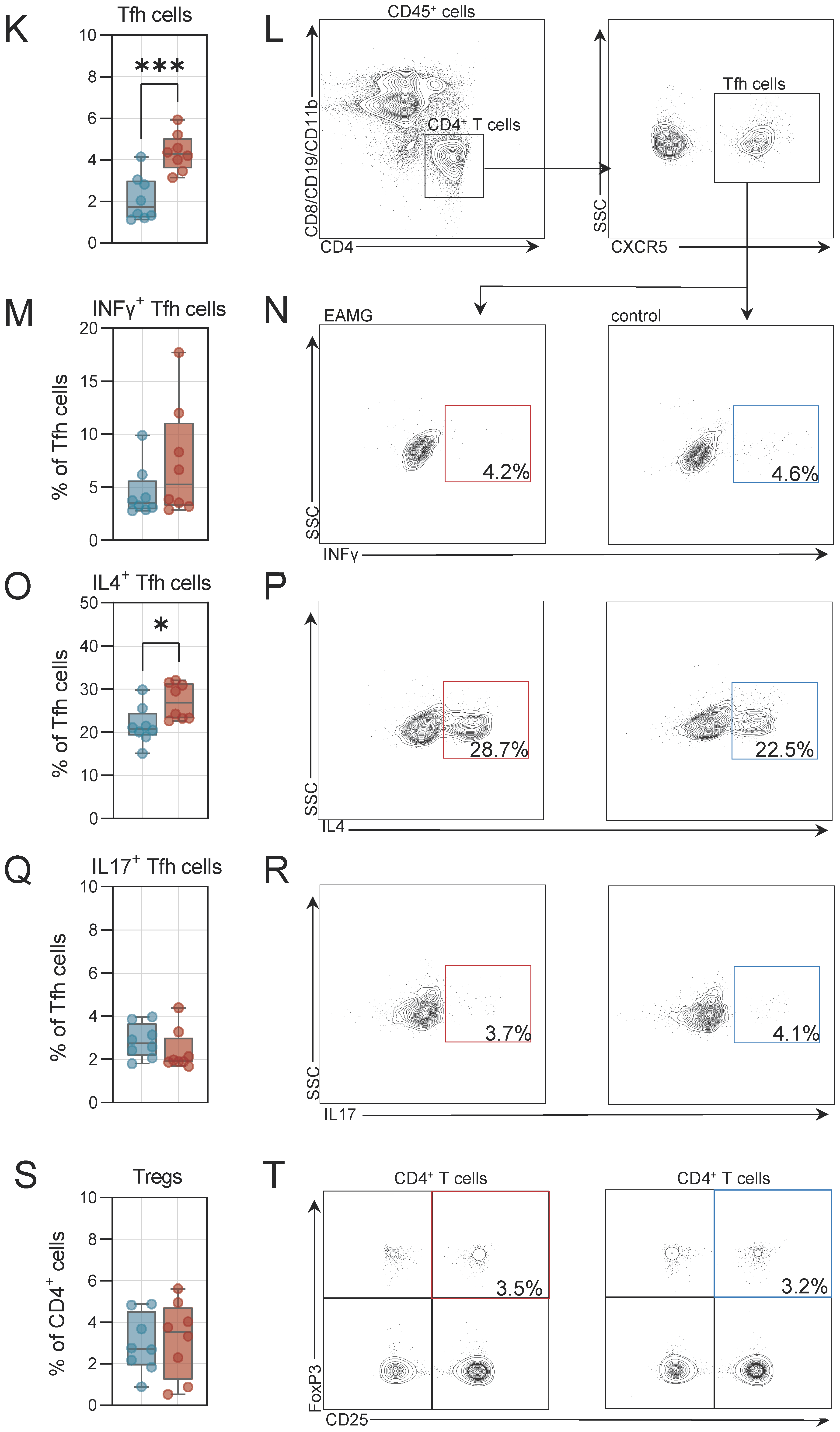Cells 13 00508 g006b