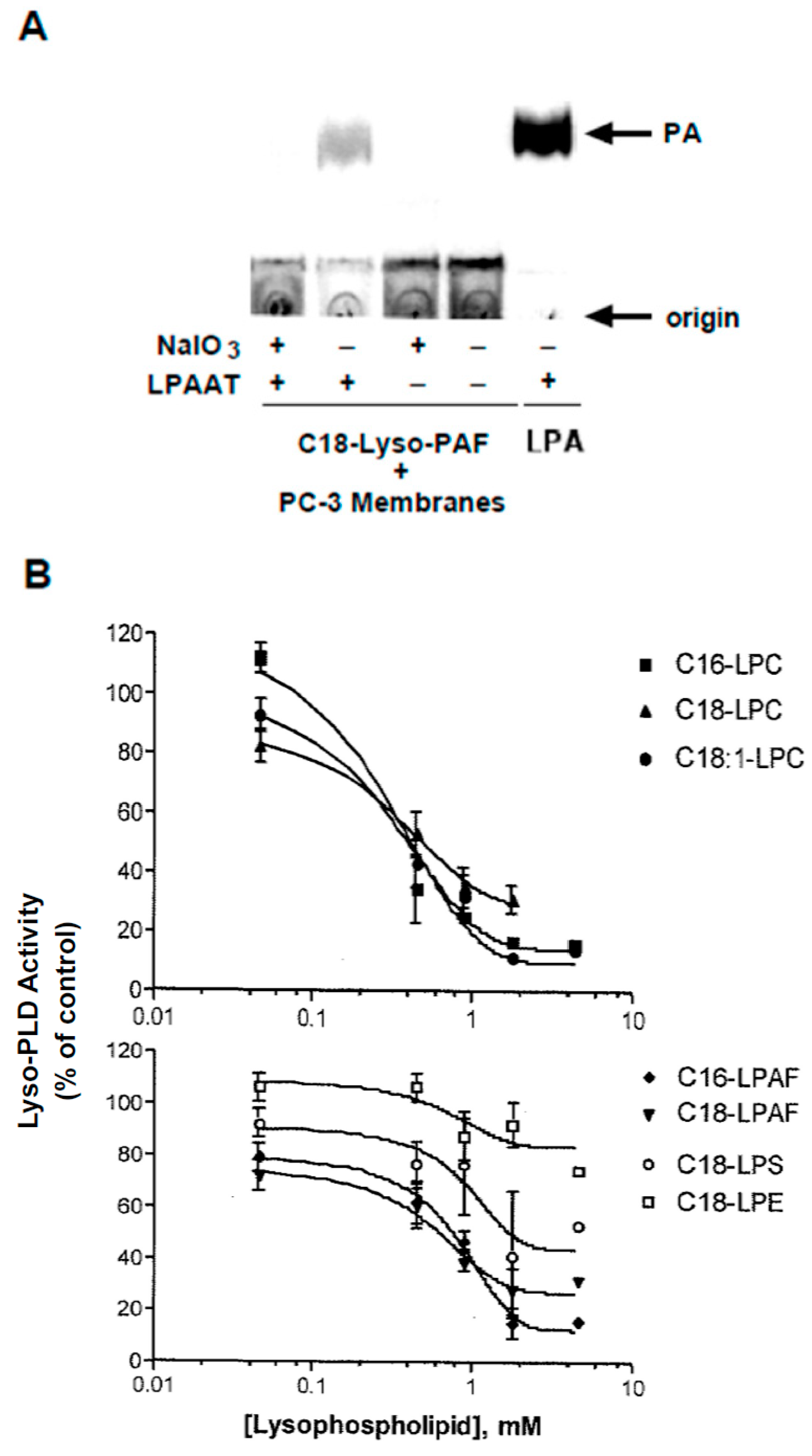 Cells 13 00520 g009 Cells 13 00520 g009