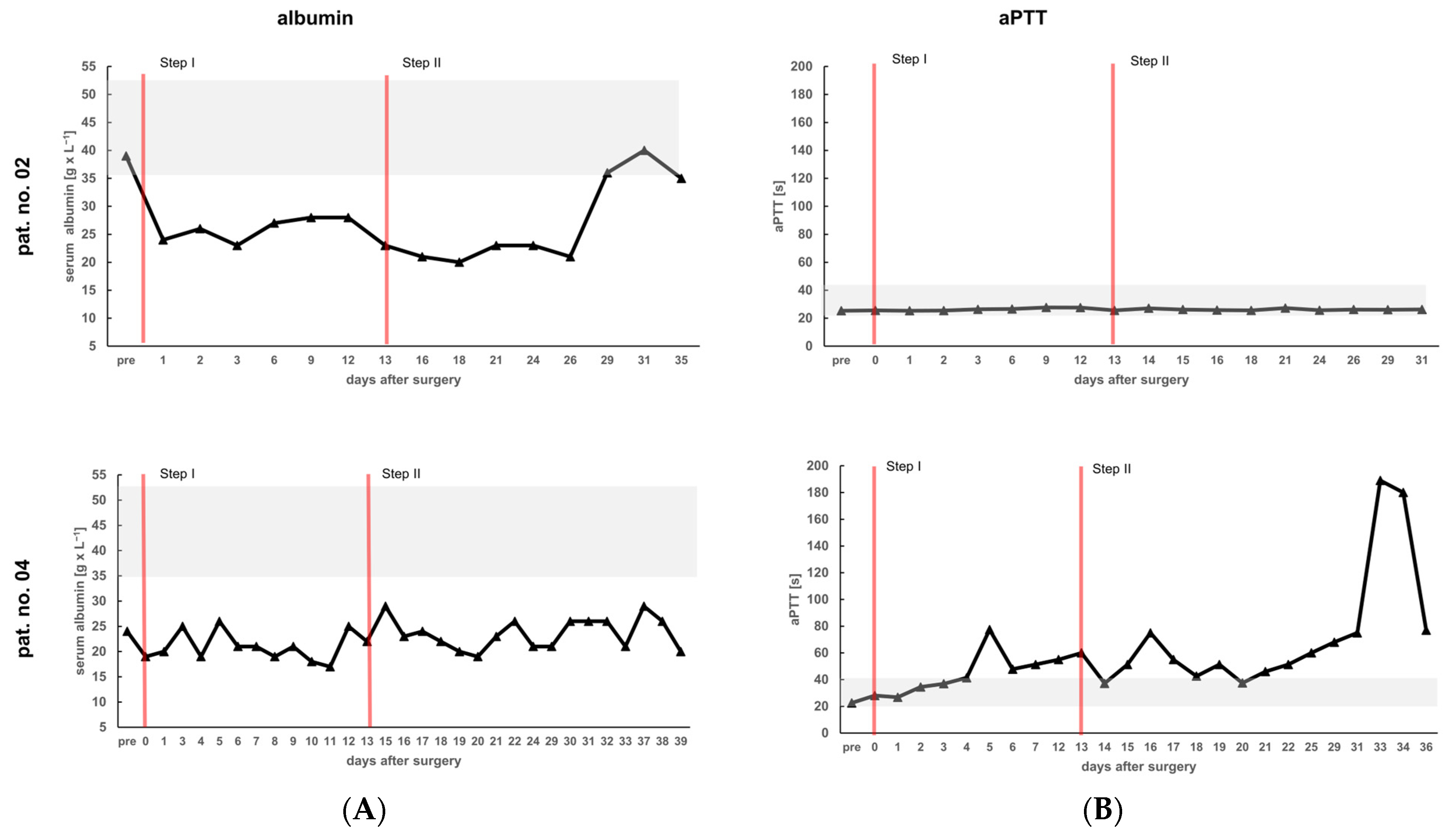 Cells 13 00529 g006 Cells 13 00529 g006