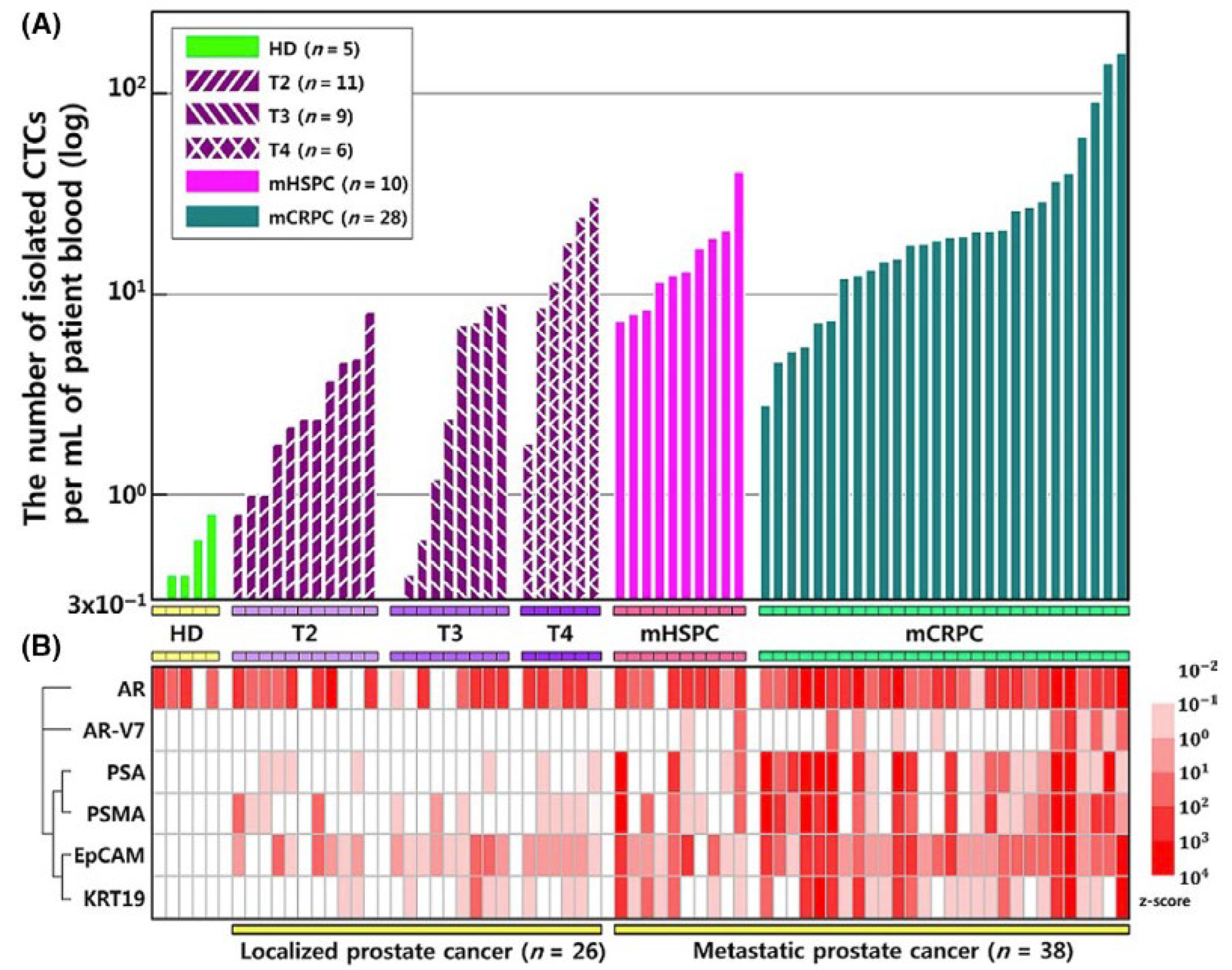 Cells 13 00575 g009 Cells 13 00575 g009