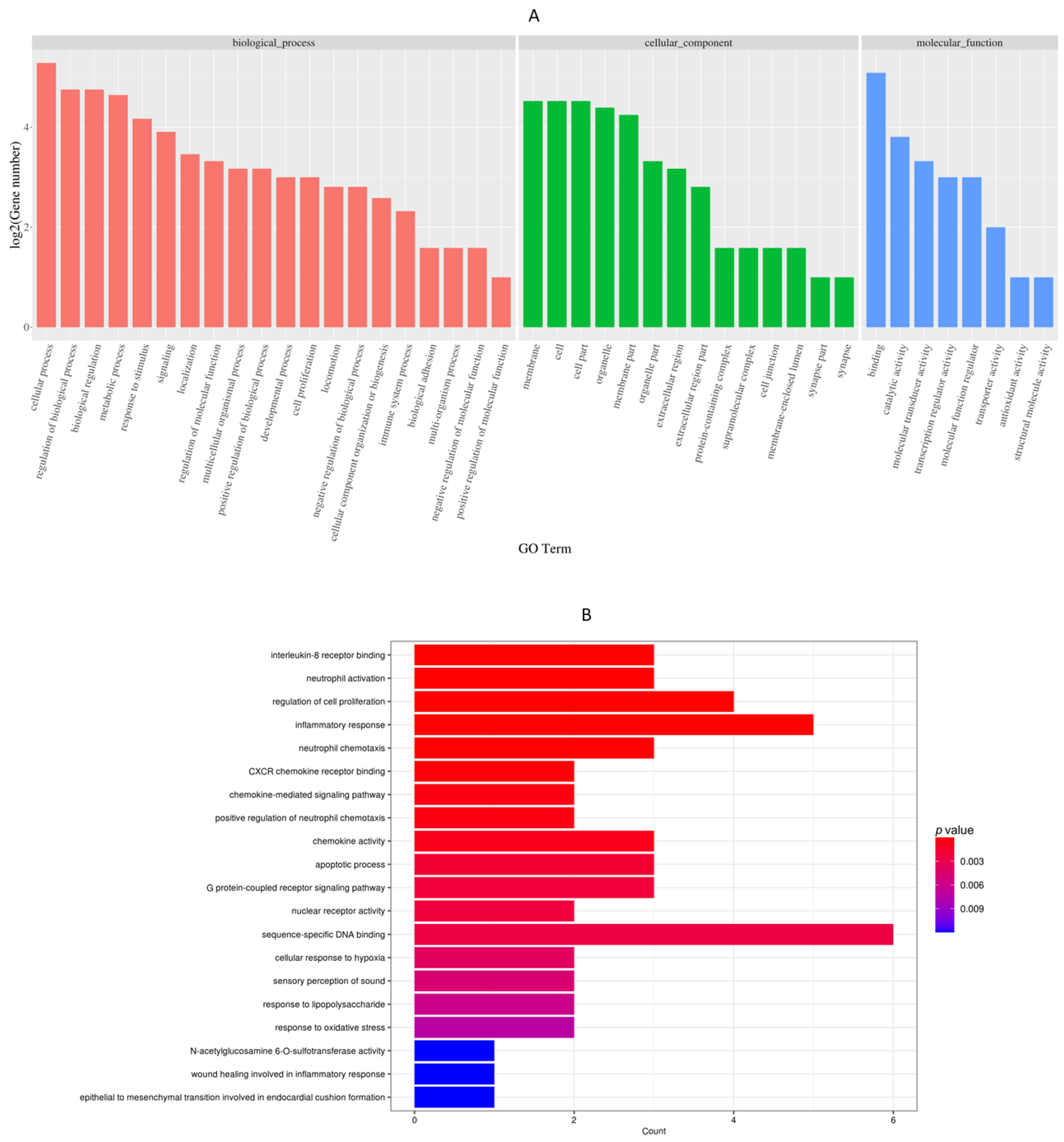 Cells 13 00604 g005a Cells 13 00604 g005a