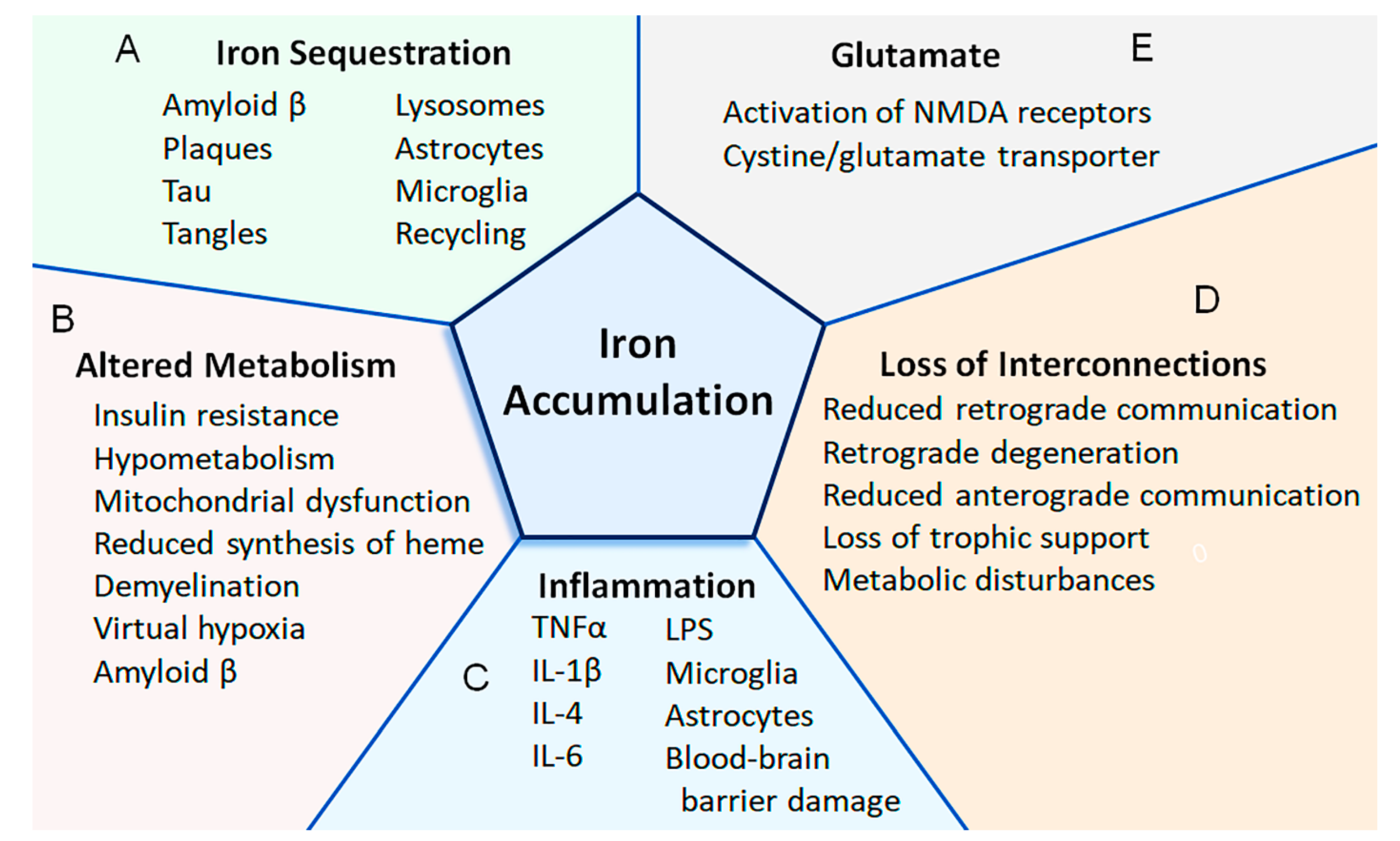 Cells 13 00689 g001 Cells 13 00689 g001