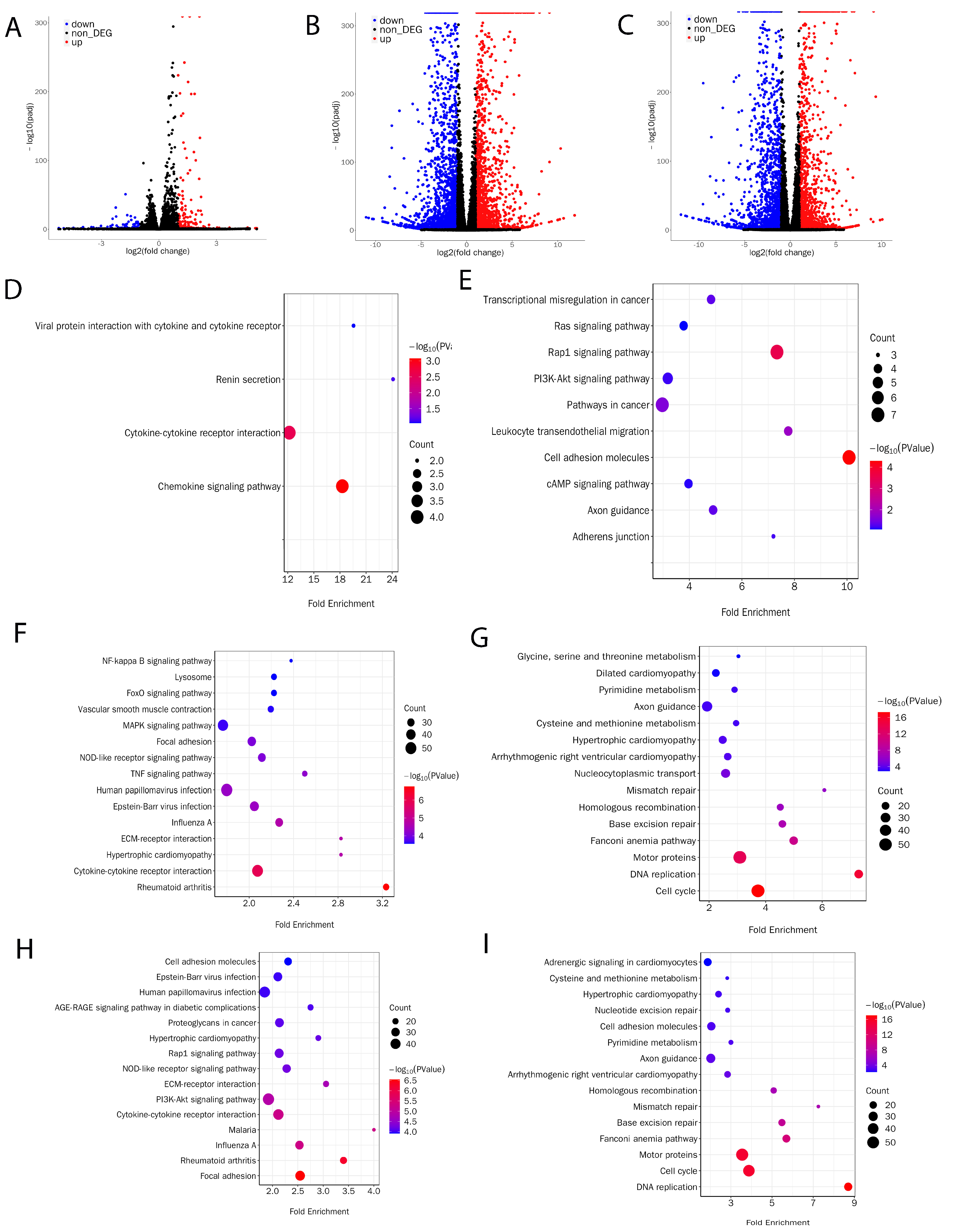 Cells 13 00703 g002 Cells 13 00703 g002